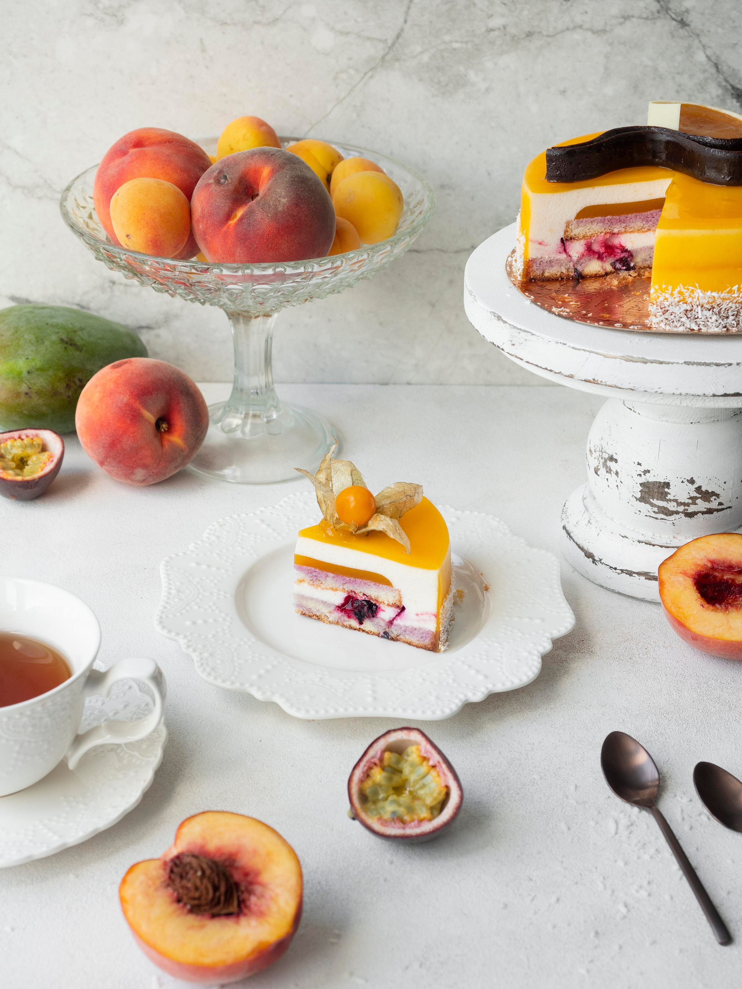 Съёмка для кондитерской Север Метрополь. Фотограф Калинич Юлия