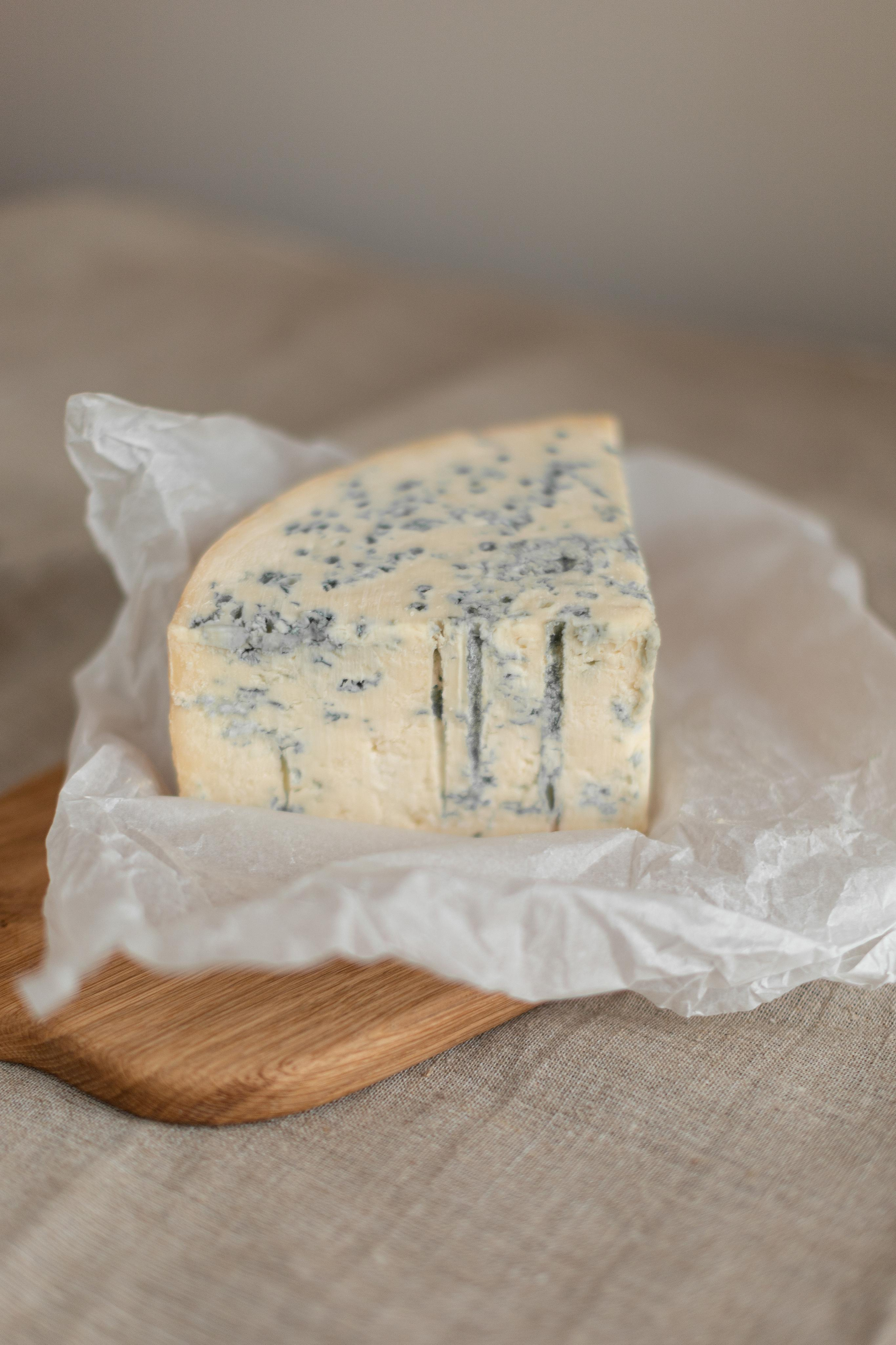 Съёмка для La Salumeria. Фотограф Калинич Юлия