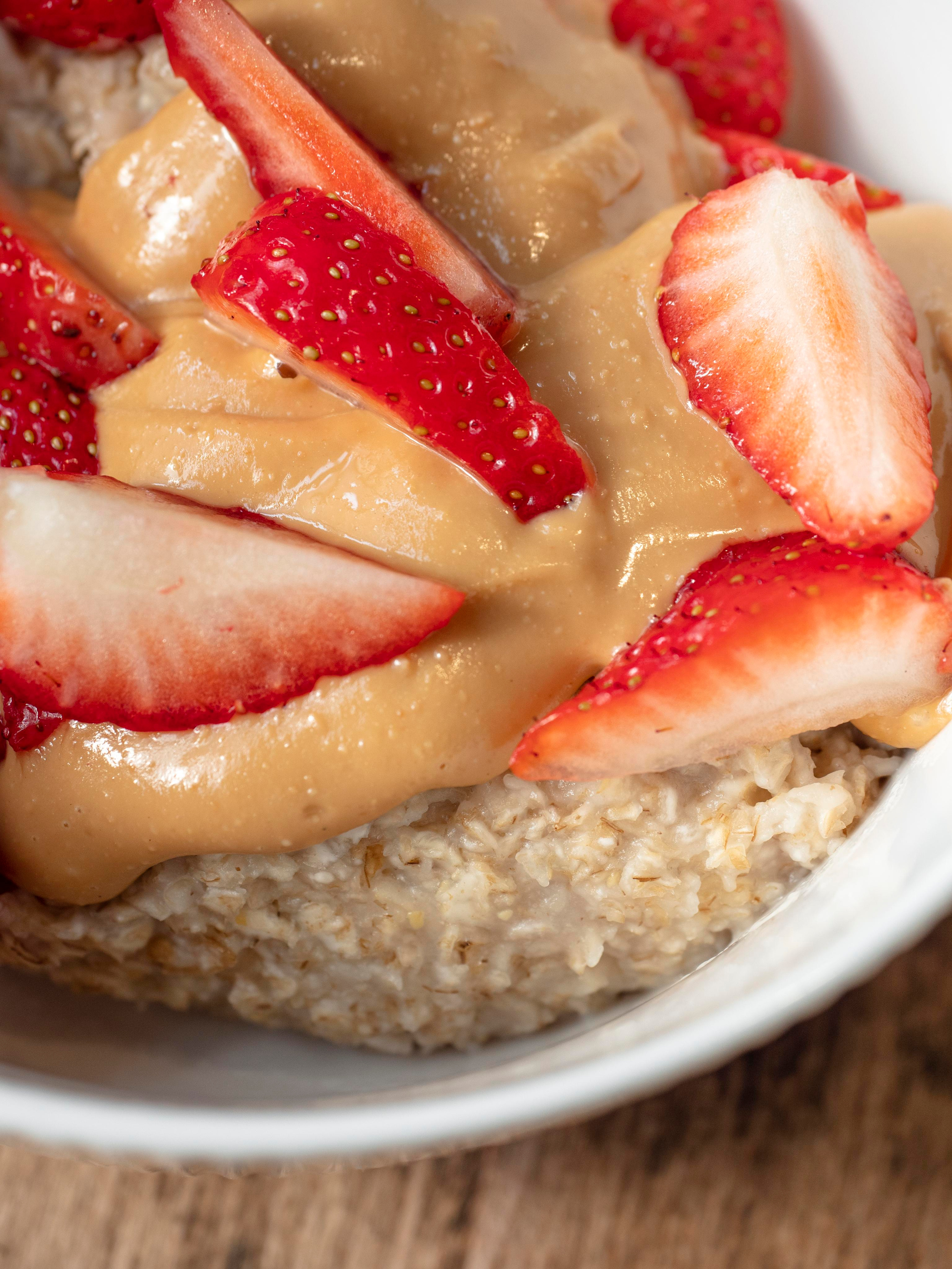 Съёмка для кофейни Hand Coffee. Фотограф Калинич Юлия