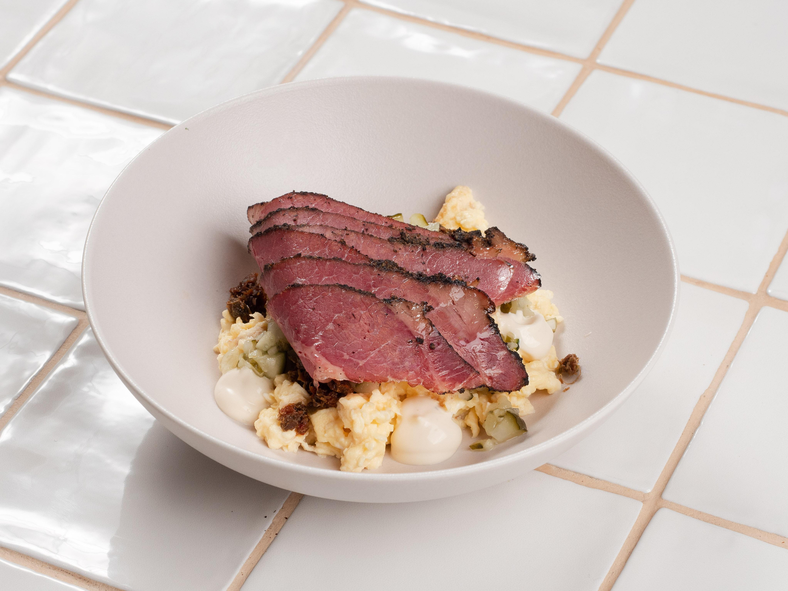 Фотосъёмка для кофейни Ivory Garden. Фотограф Калинич Юлия