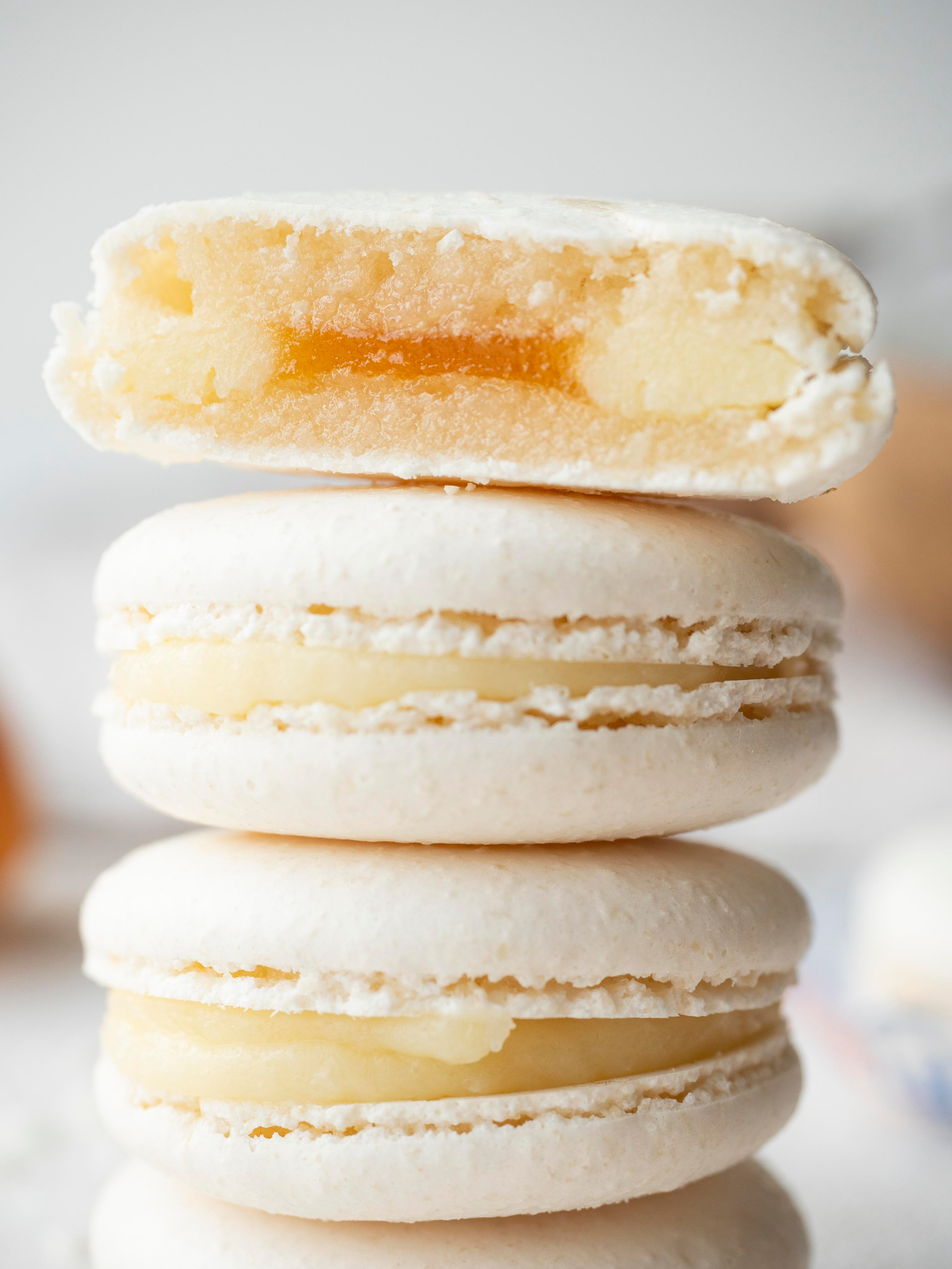 Съёмка для кондитерской Север Метрополь. Фотограф Калинич Юлия