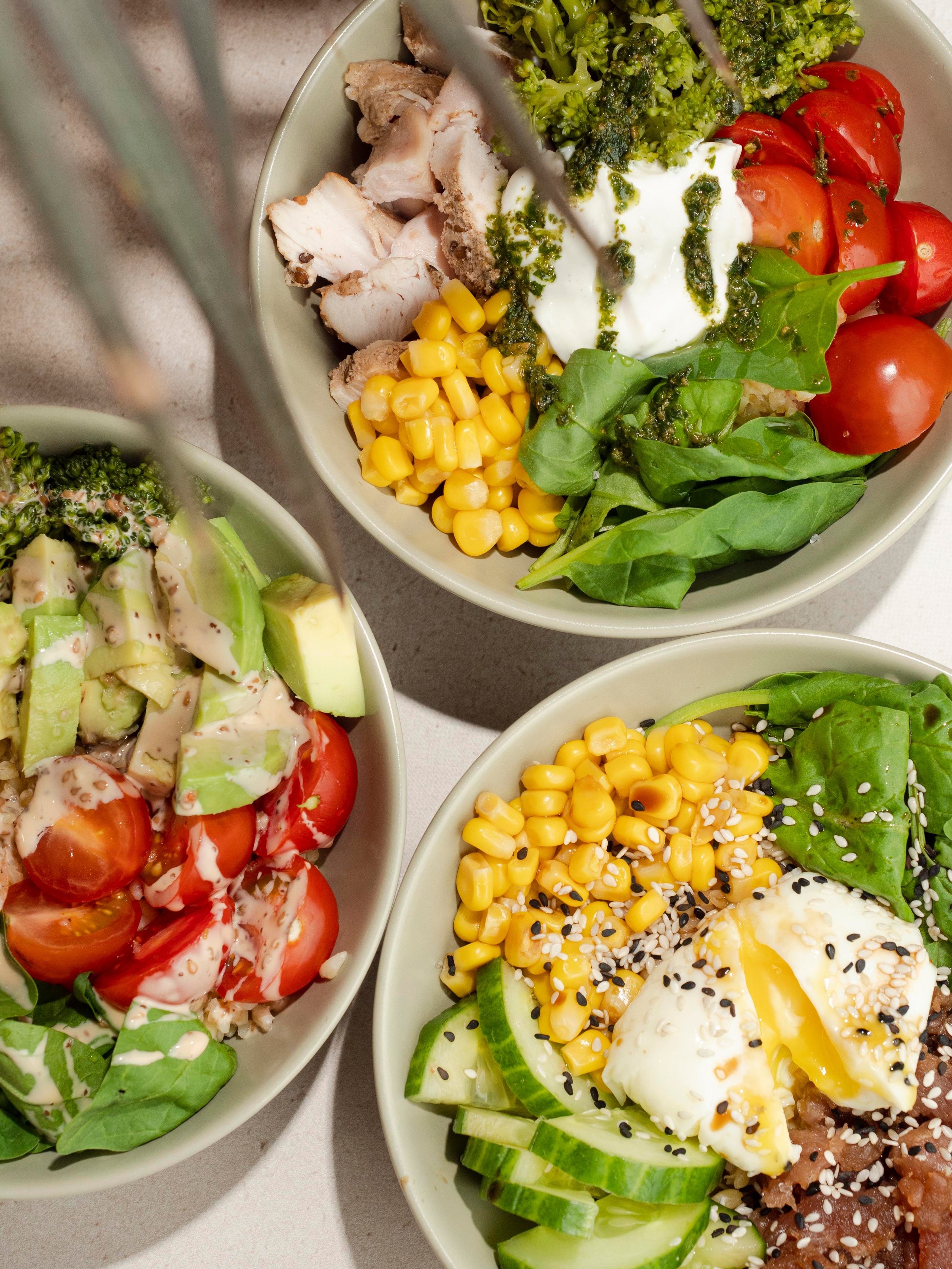 Съёмка для кофейни Hand Coffee. Фотограф Калинич Юлия