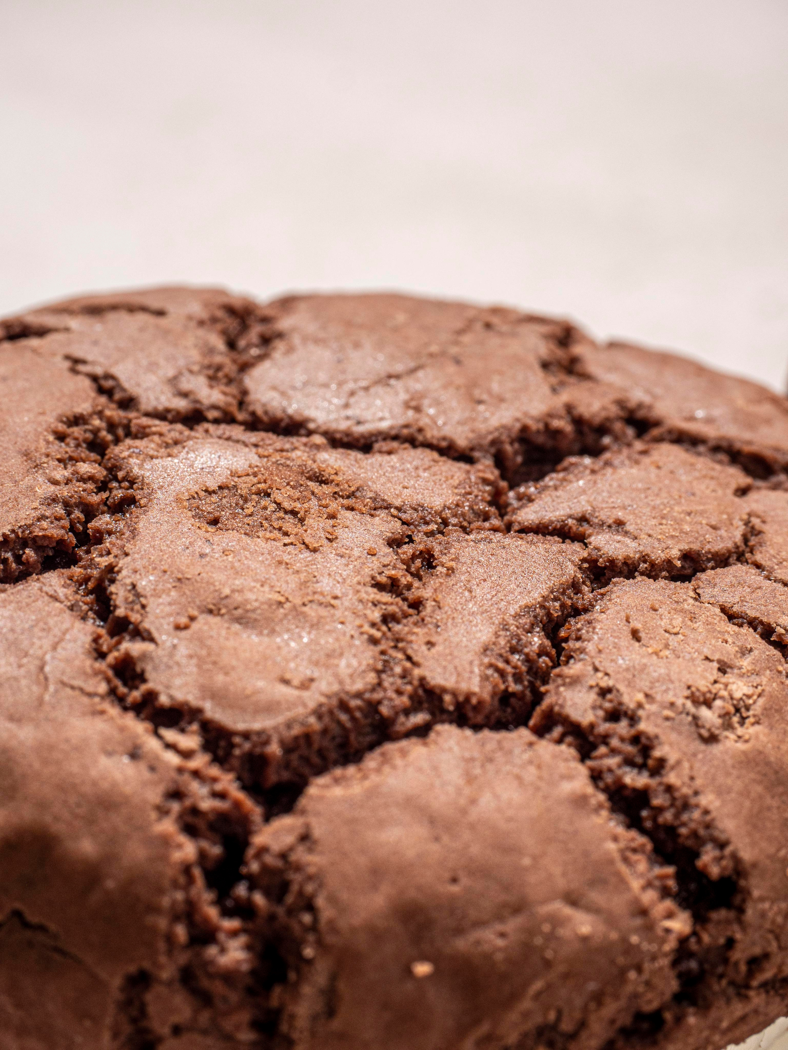 Съёмка для кофейни Hand Coffee. Фотограф Калинич Юлия