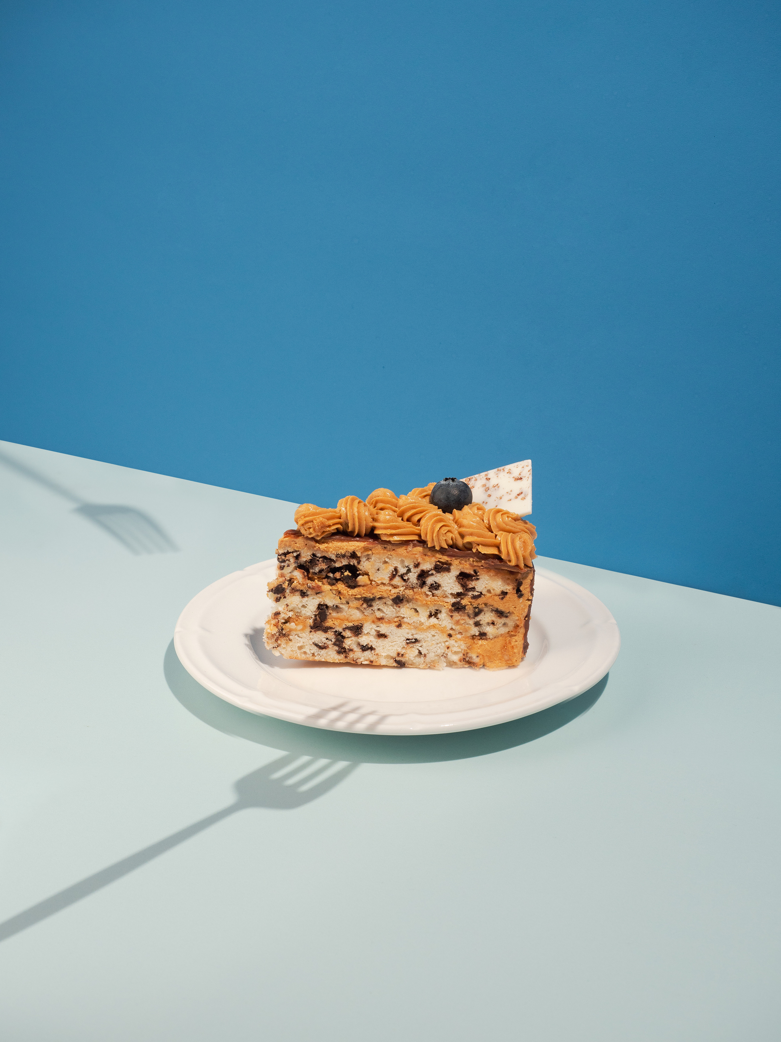 Съёмка для кондитерской Север Метрополь. Фотограф Калинич Юлия