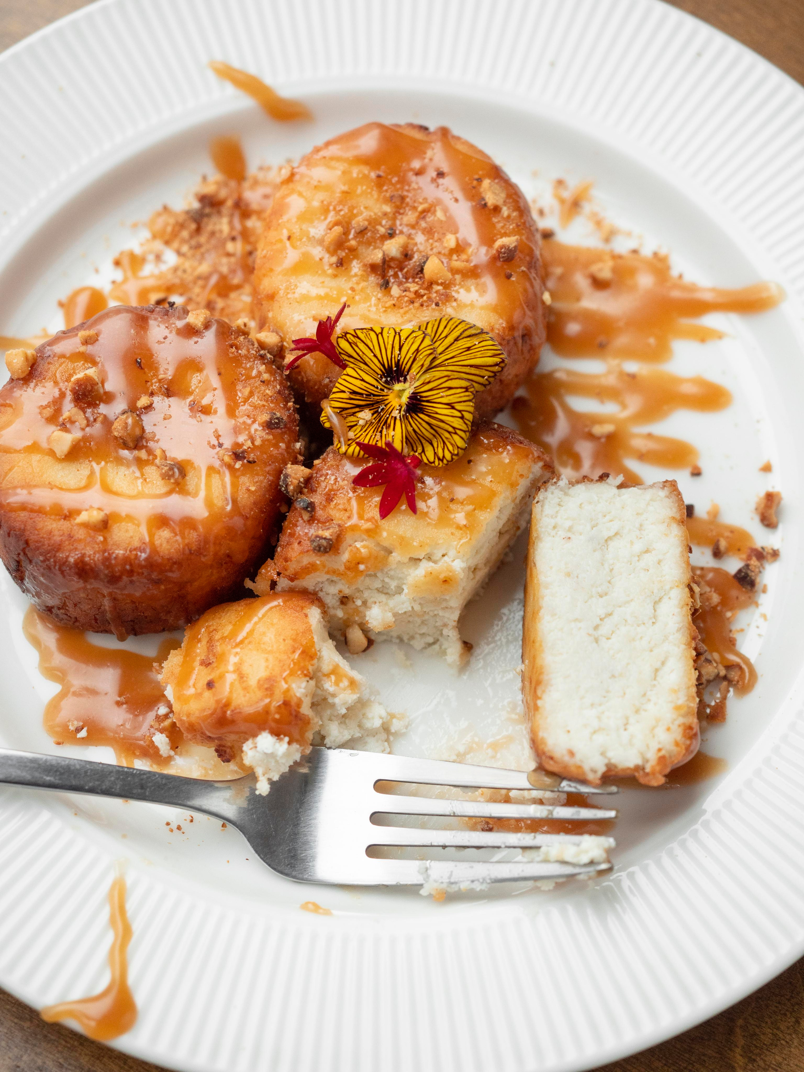 Съёмка для кофейни Hand Coffee. Фотограф Калинич Юлия