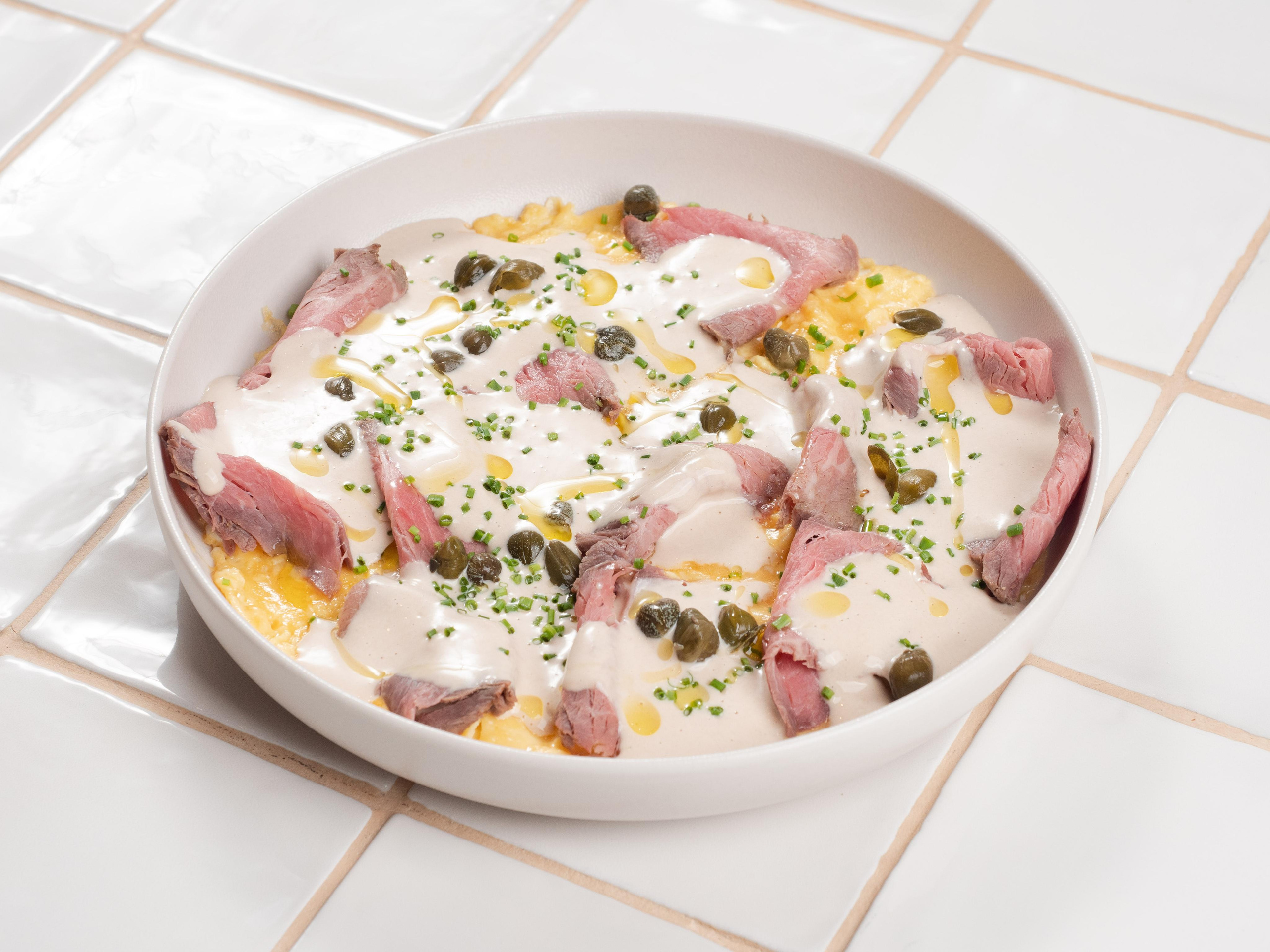 Фотосъёмка для кофейни Ivory Garden. Фотограф Калинич Юлия