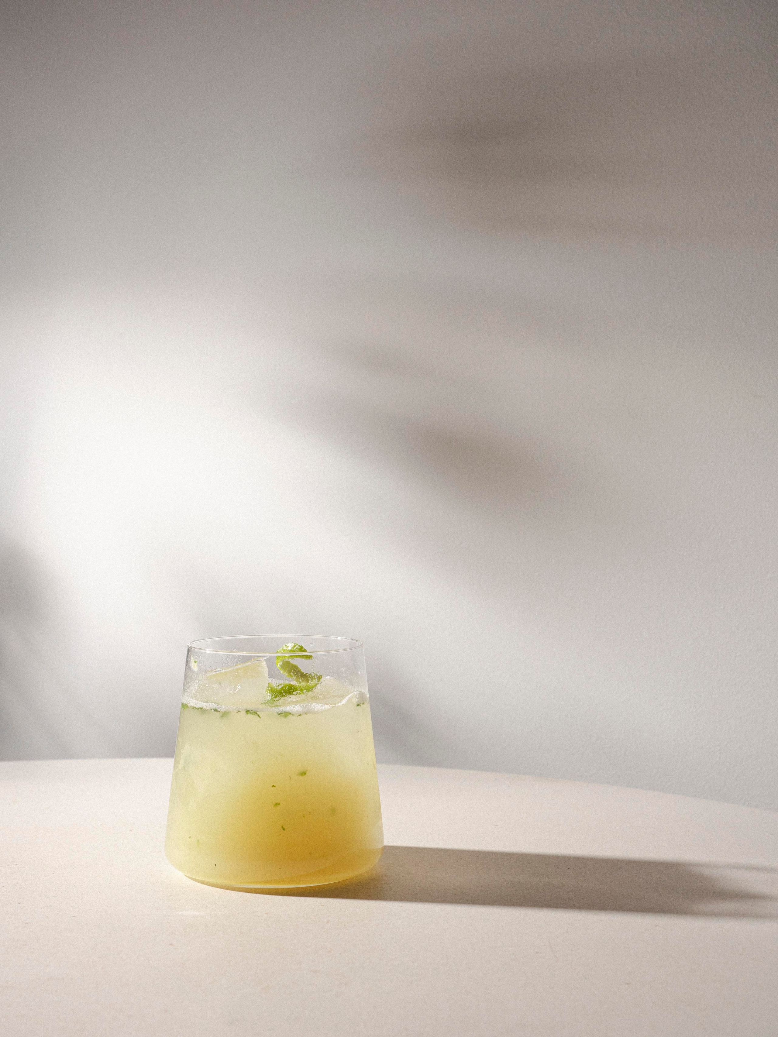 Съёмка для кофейни Civil. Фотограф Калинич Юлия