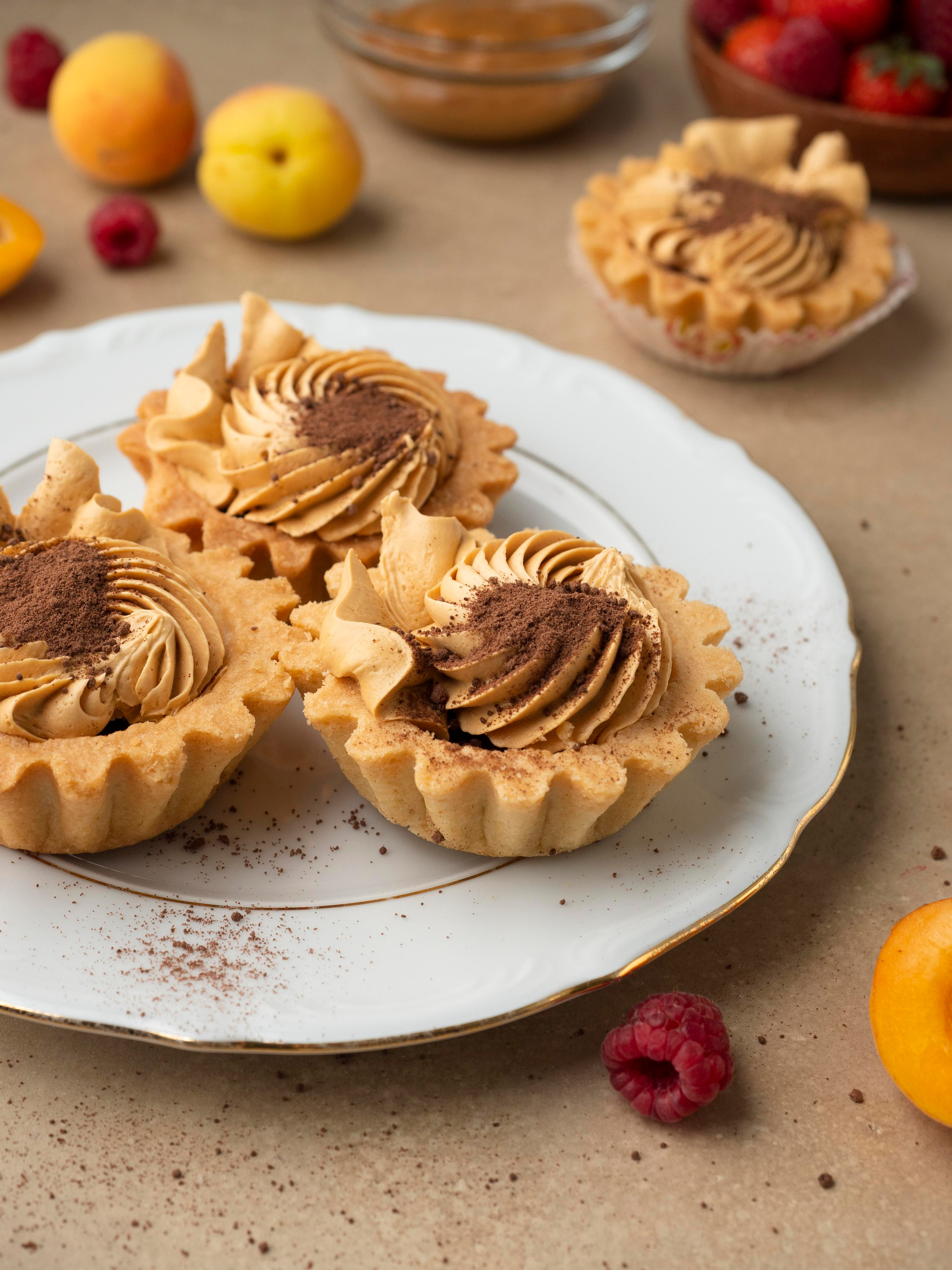 Съёмка для кондитерской Север Метрополь. Фотограф Калинич Юлия