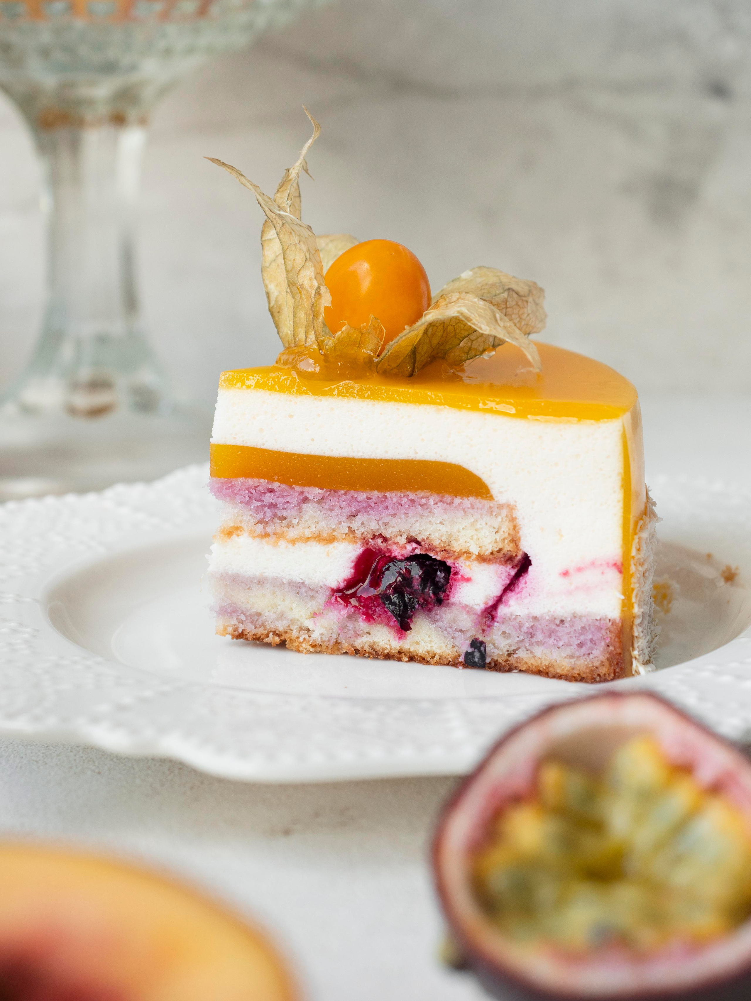 Съёмка для кондитерской Север Метрополь. Фотограф Калинич Юлия