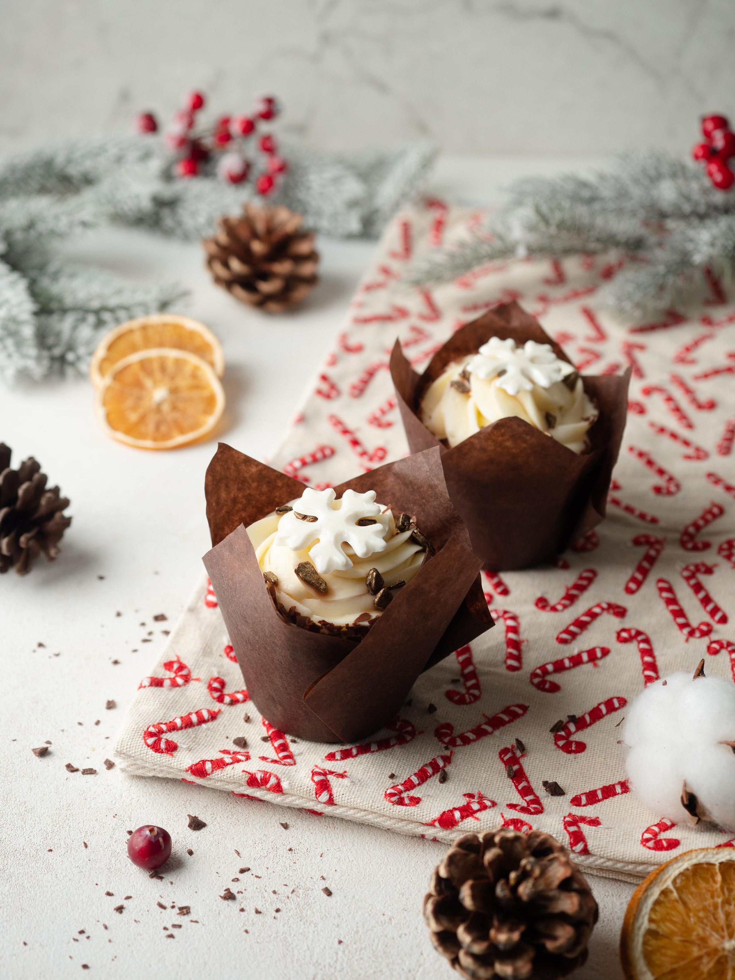 Съёмка для кондитерской Север Метрополь. Фотограф Калинич Юлия