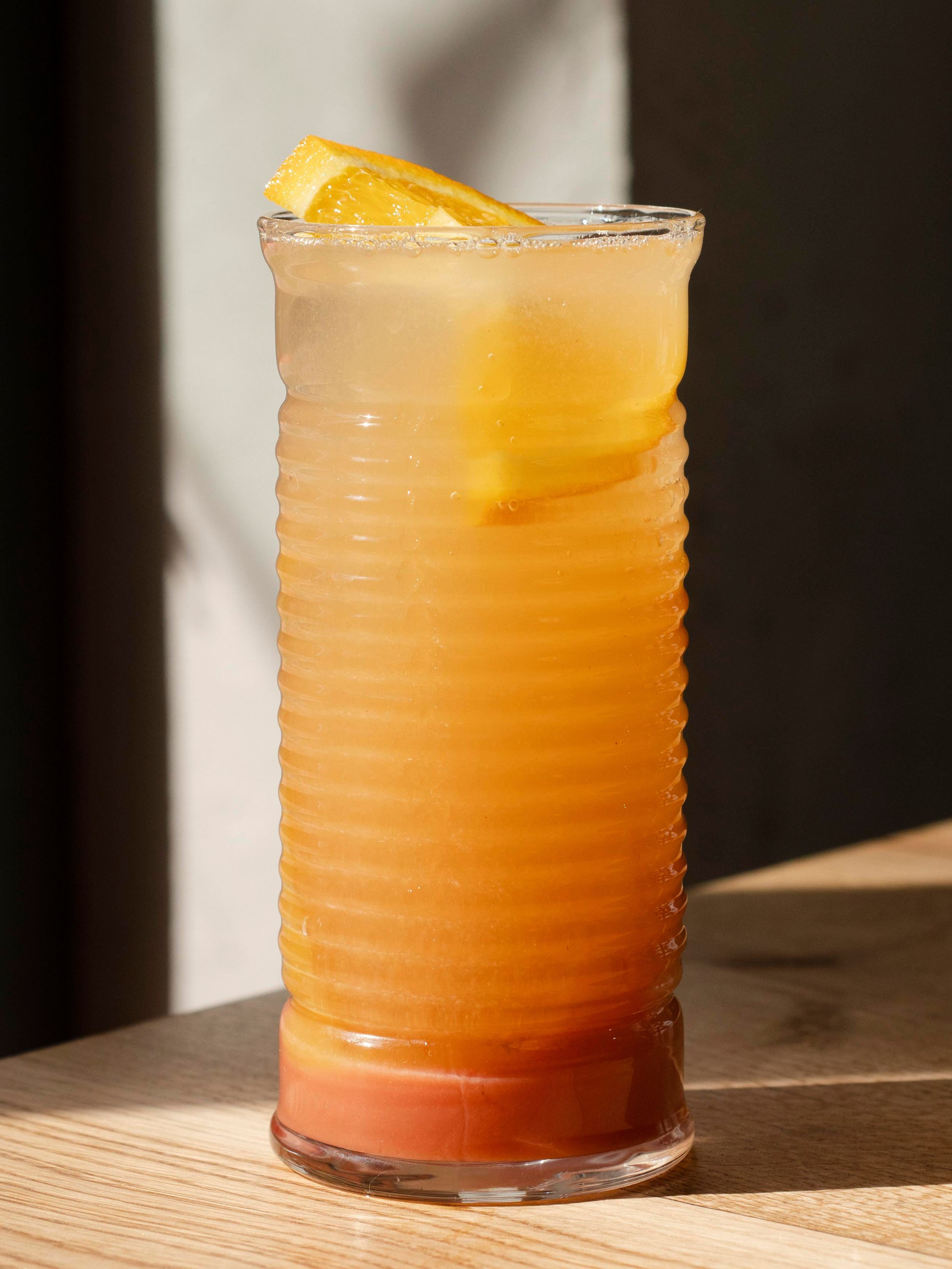 Съёмка для кофейни Hand Coffee. Фотограф Калинич Юлия