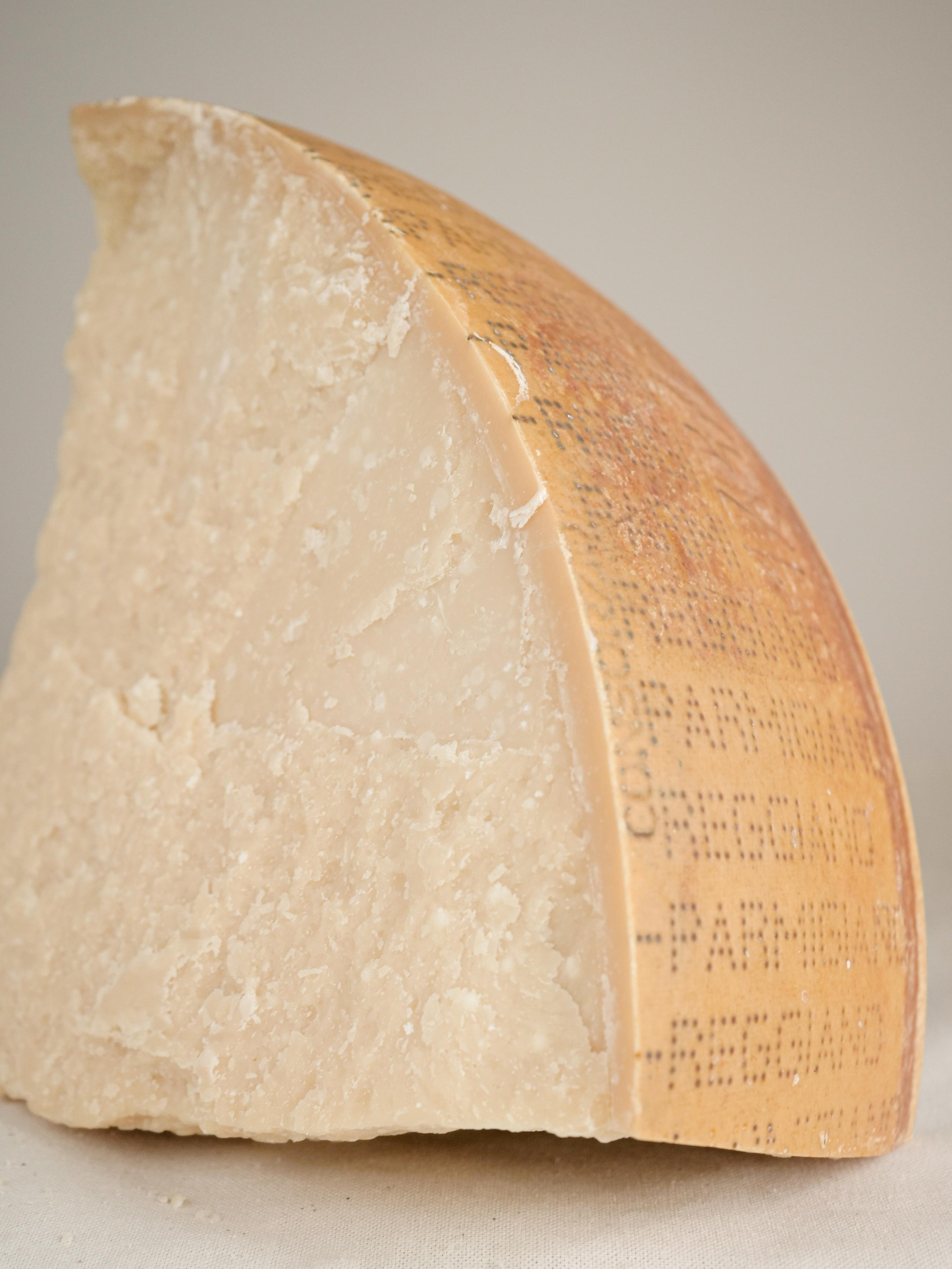 Съёмка для La Salumeria. Фотограф Калинич Юлия