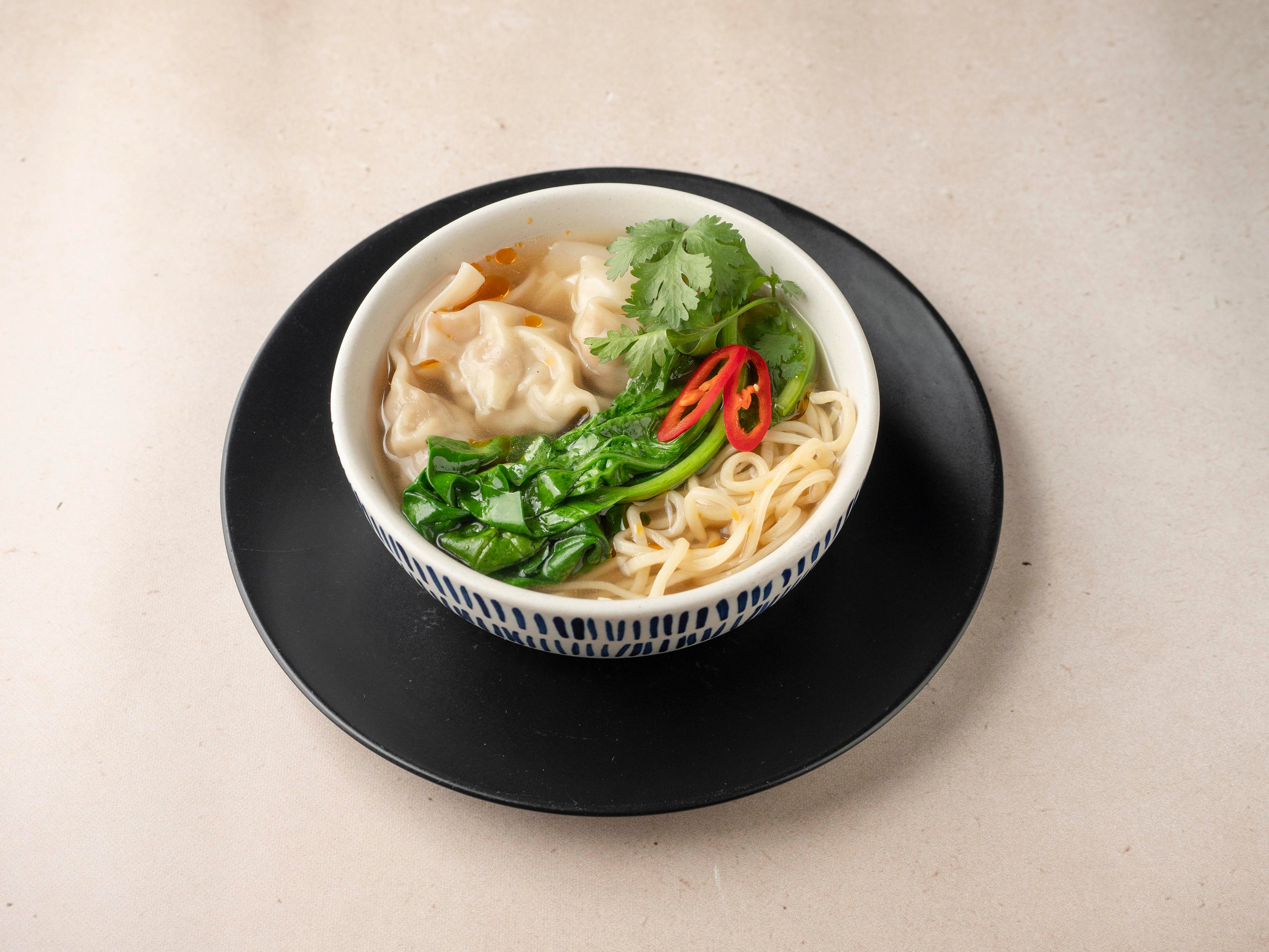 Съёмка для ресторана Мамахуху. Фотограф Калинич Юлия