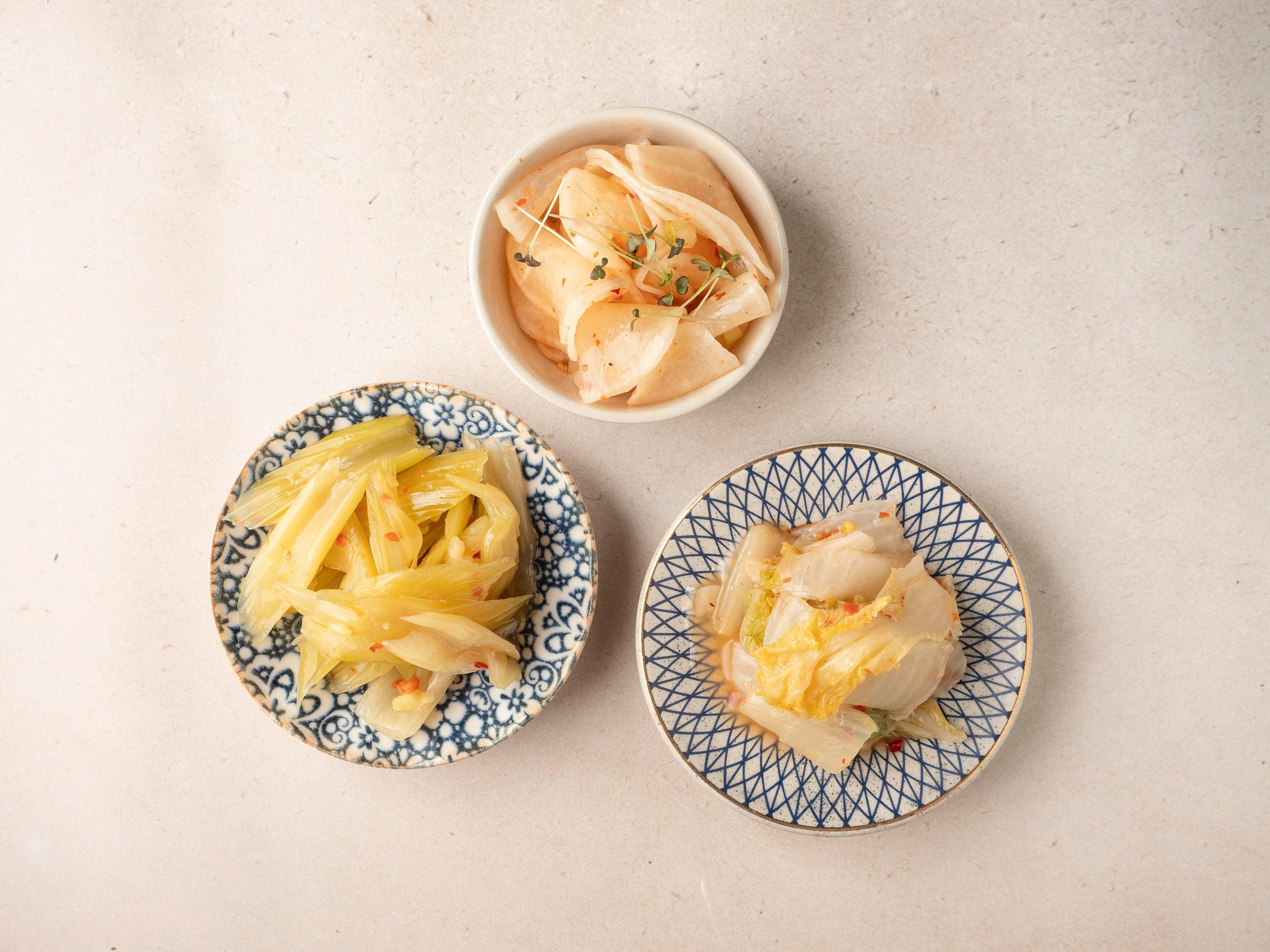 Съёмка для ресторана Мамахуху. Фотограф Калинич Юлия