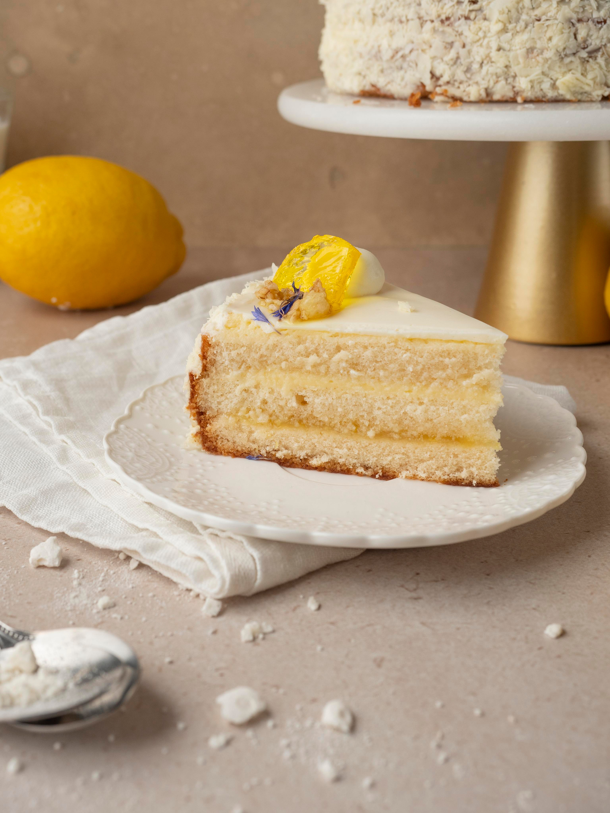 Съёмка для кондитерской Север Метрополь. Фотограф Калинич Юлия