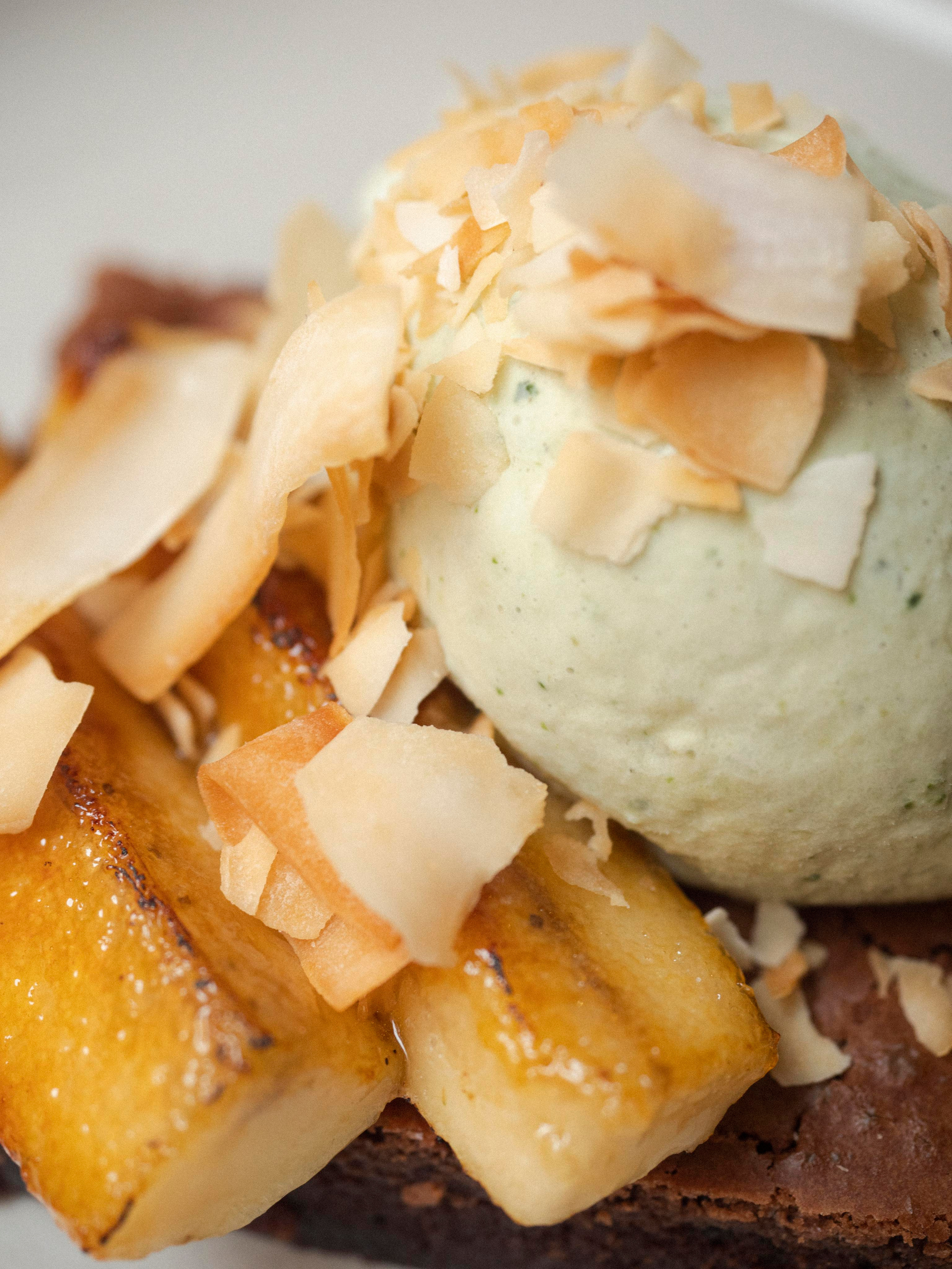 Съёмка для кофейни Civil. Фотограф Калинич Юлия