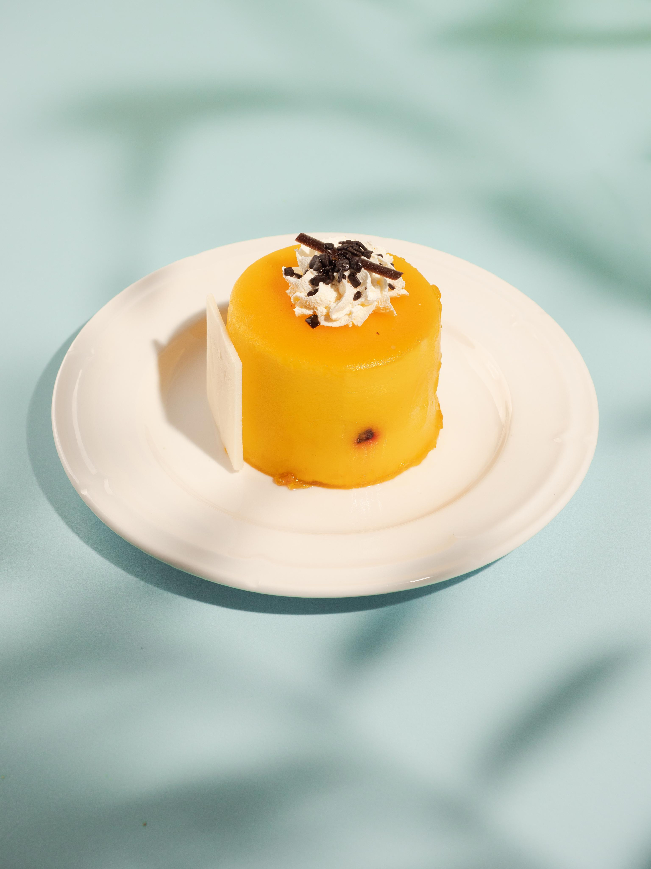 Съёмка для кондитерской Север Метрополь. Фотограф Калинич Юлия