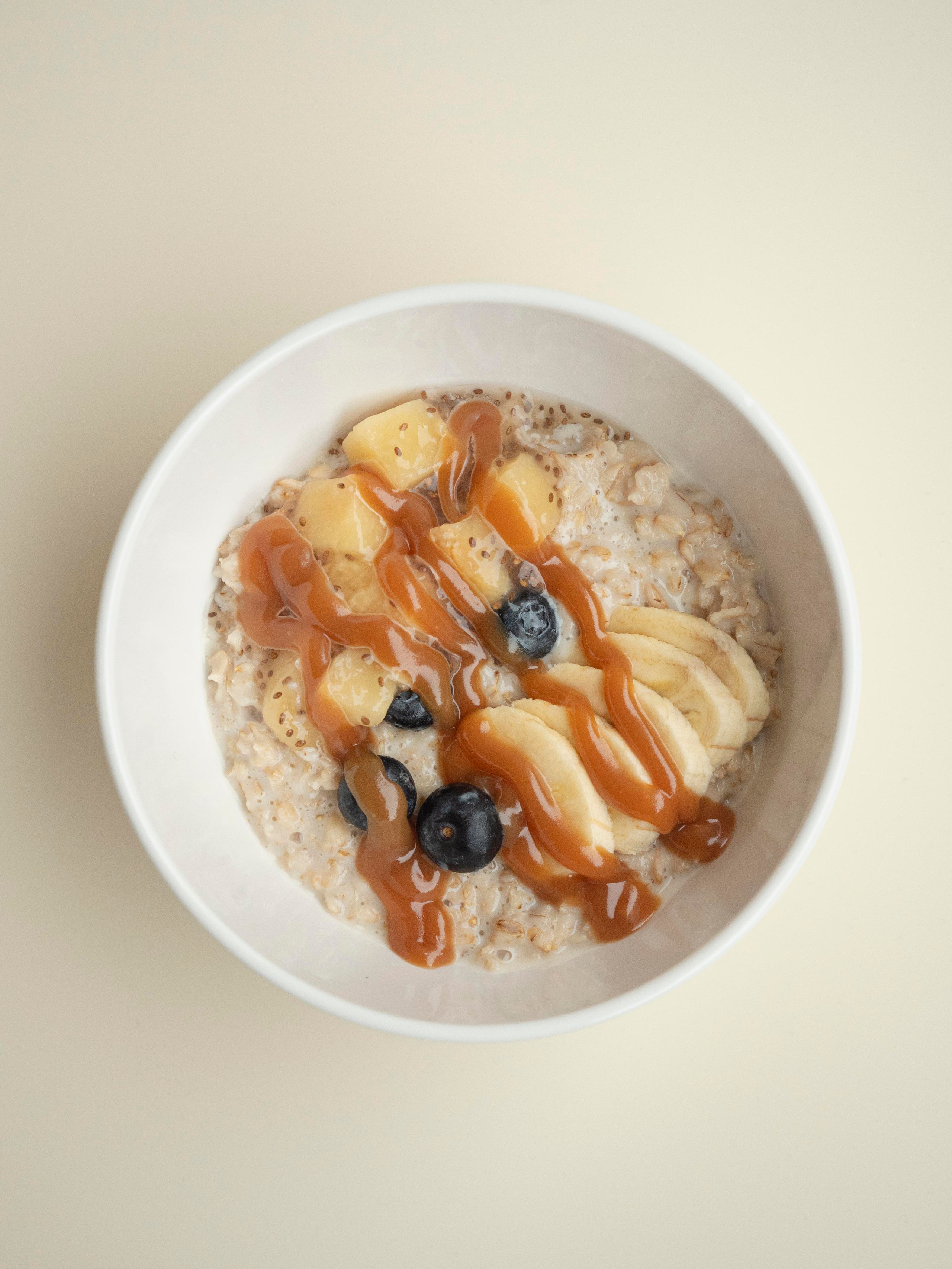 Фотосъёмка для пекарни Zoe. Фотограф Калинич Юлия