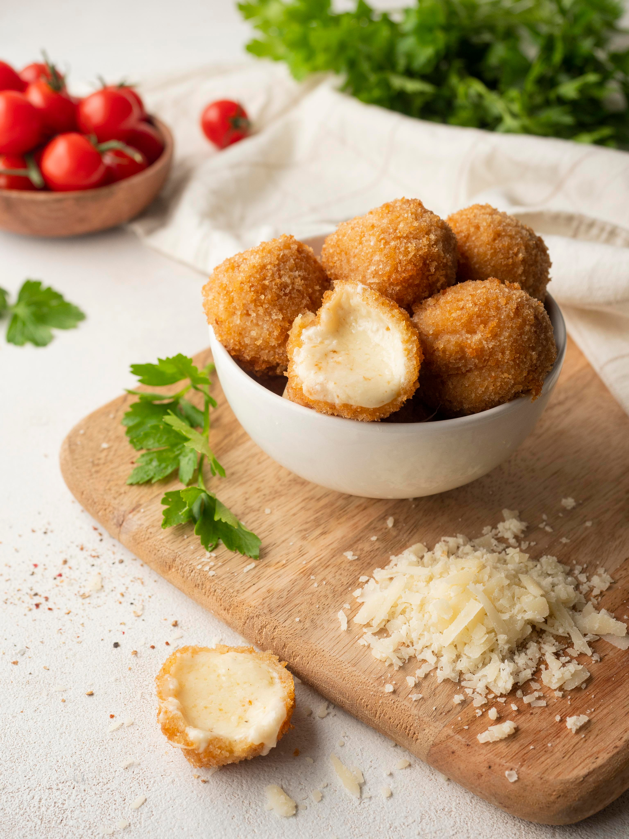 Съёмка для кондитерской Север Метрополь. Фотограф Калинич Юлия