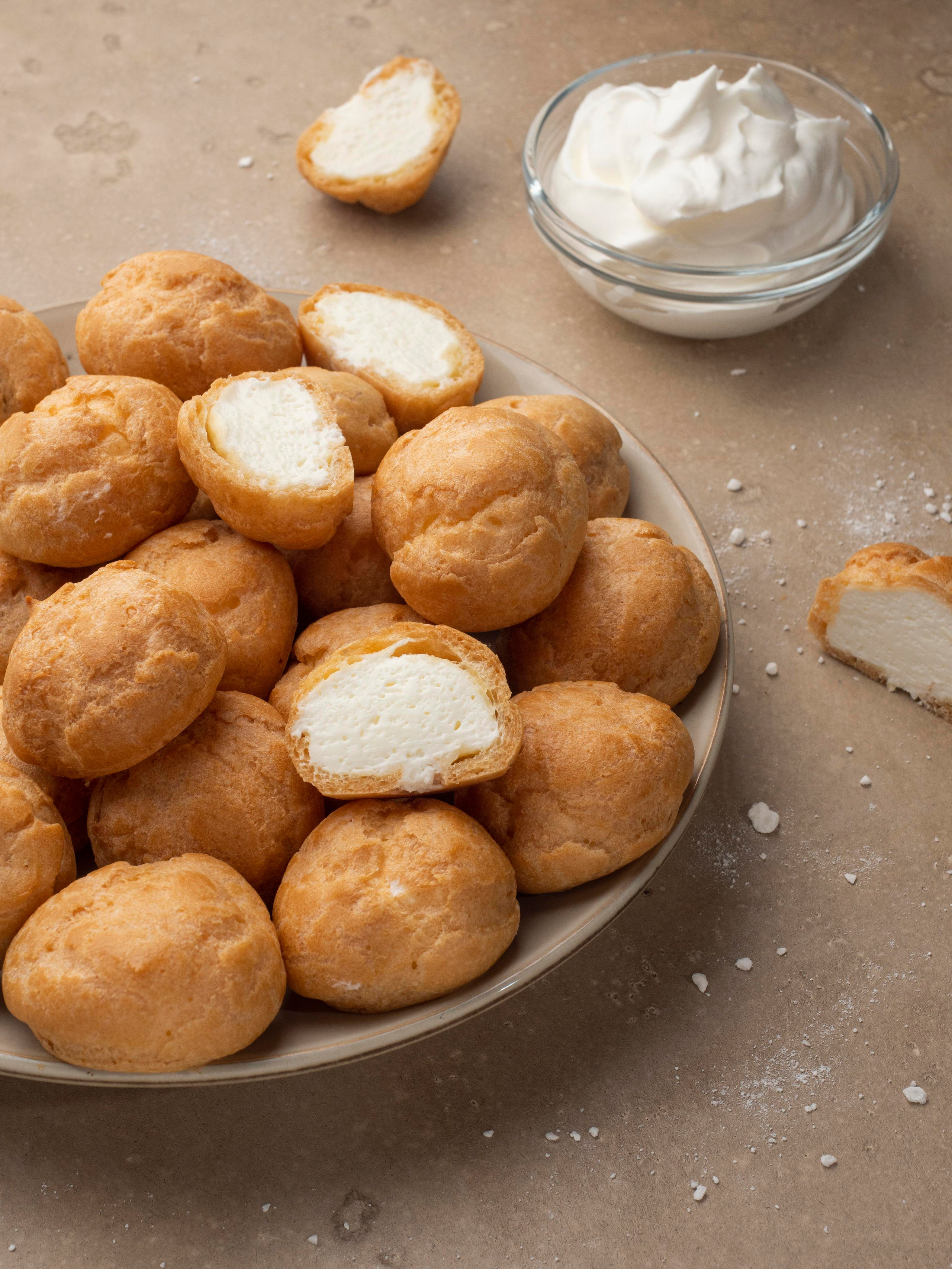 Съёмка для кондитерской Север Метрополь. Фотограф Калинич Юлия