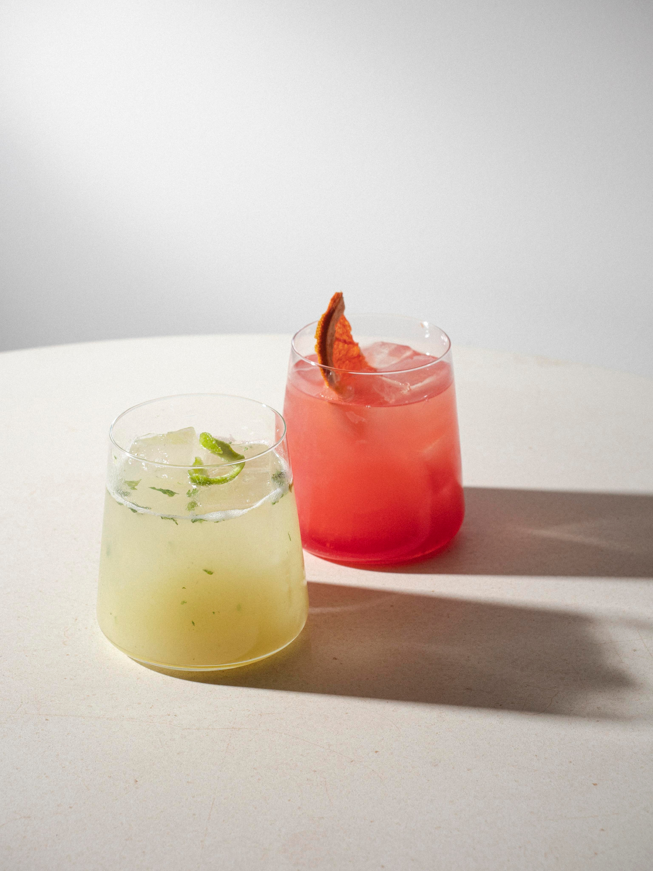 Съёмка для кофейни Civil. Фотограф Калинич Юлия