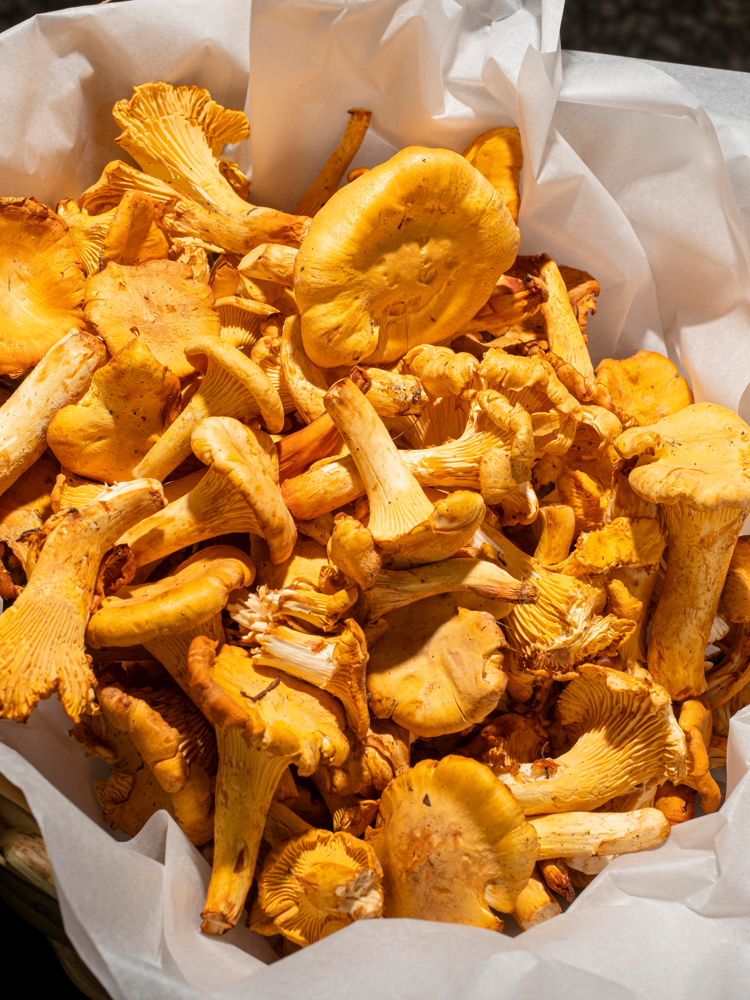 Фотосъёмка для Василеостровского рынка. Фотограф Калинич Юлия