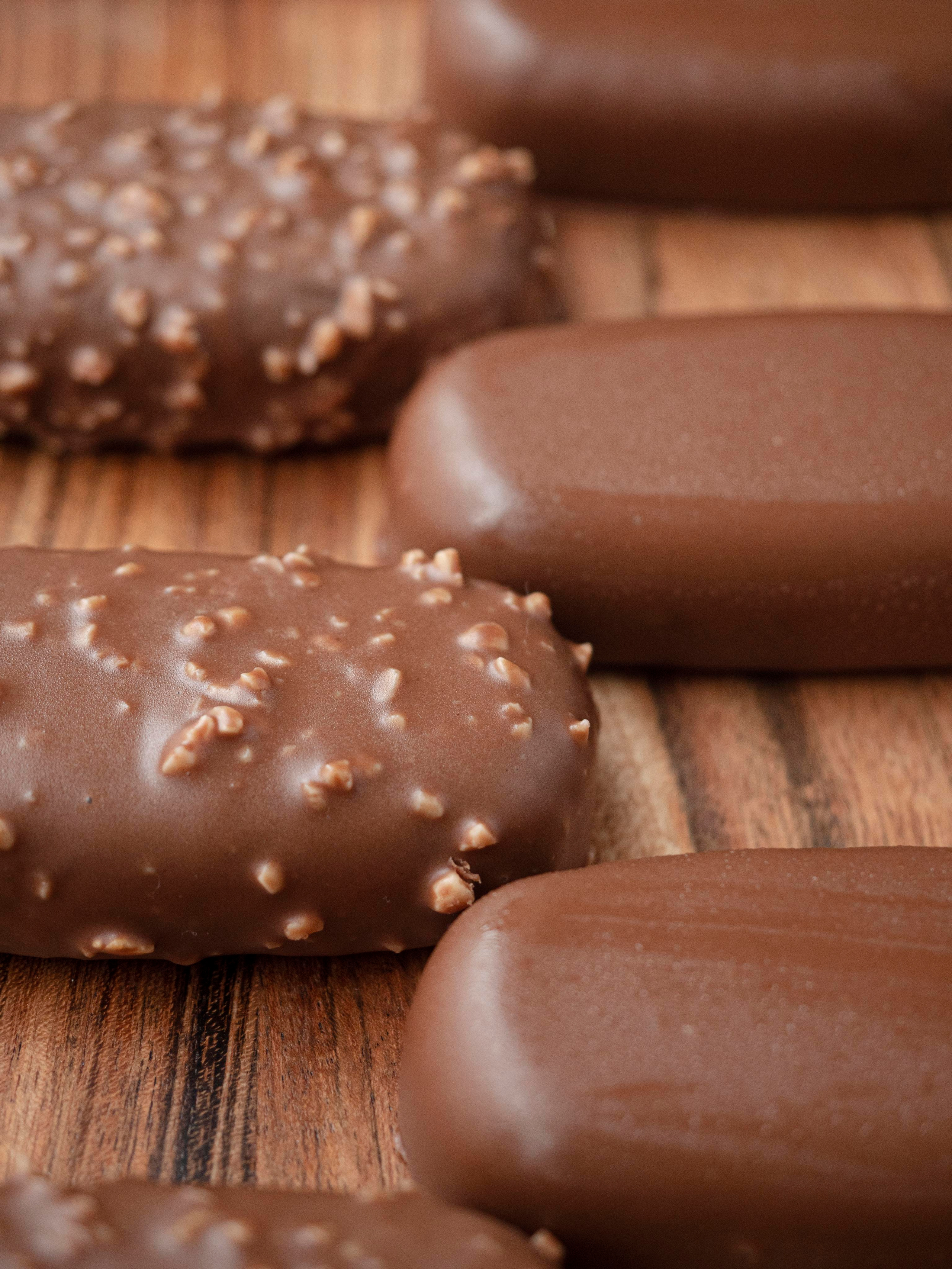 Съёмка для кофейни Hand Coffee. Фотограф Калинич Юлия