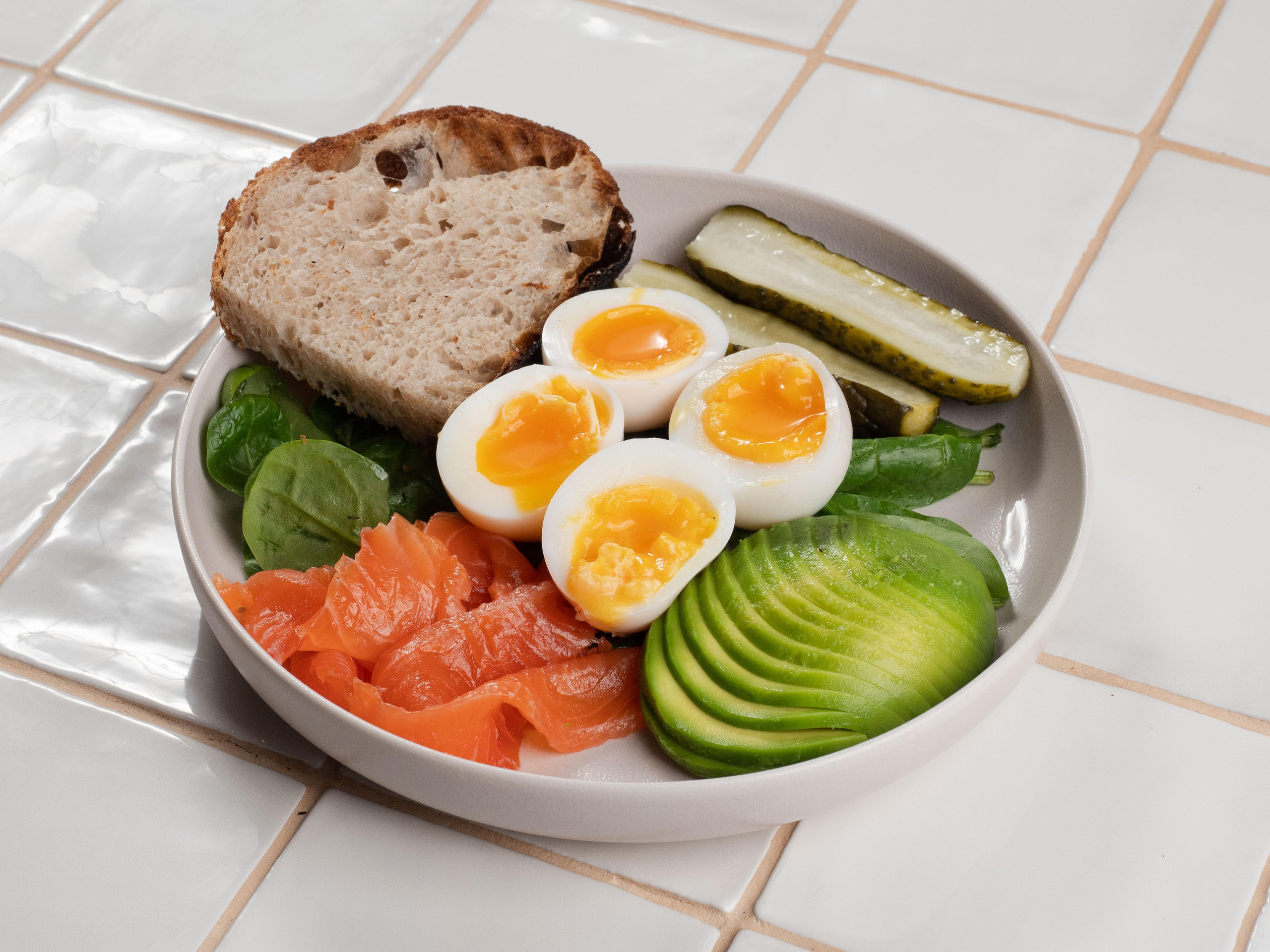 Фотосъёмка для кофейни Ivory Garden. Фотограф Калинич Юлия