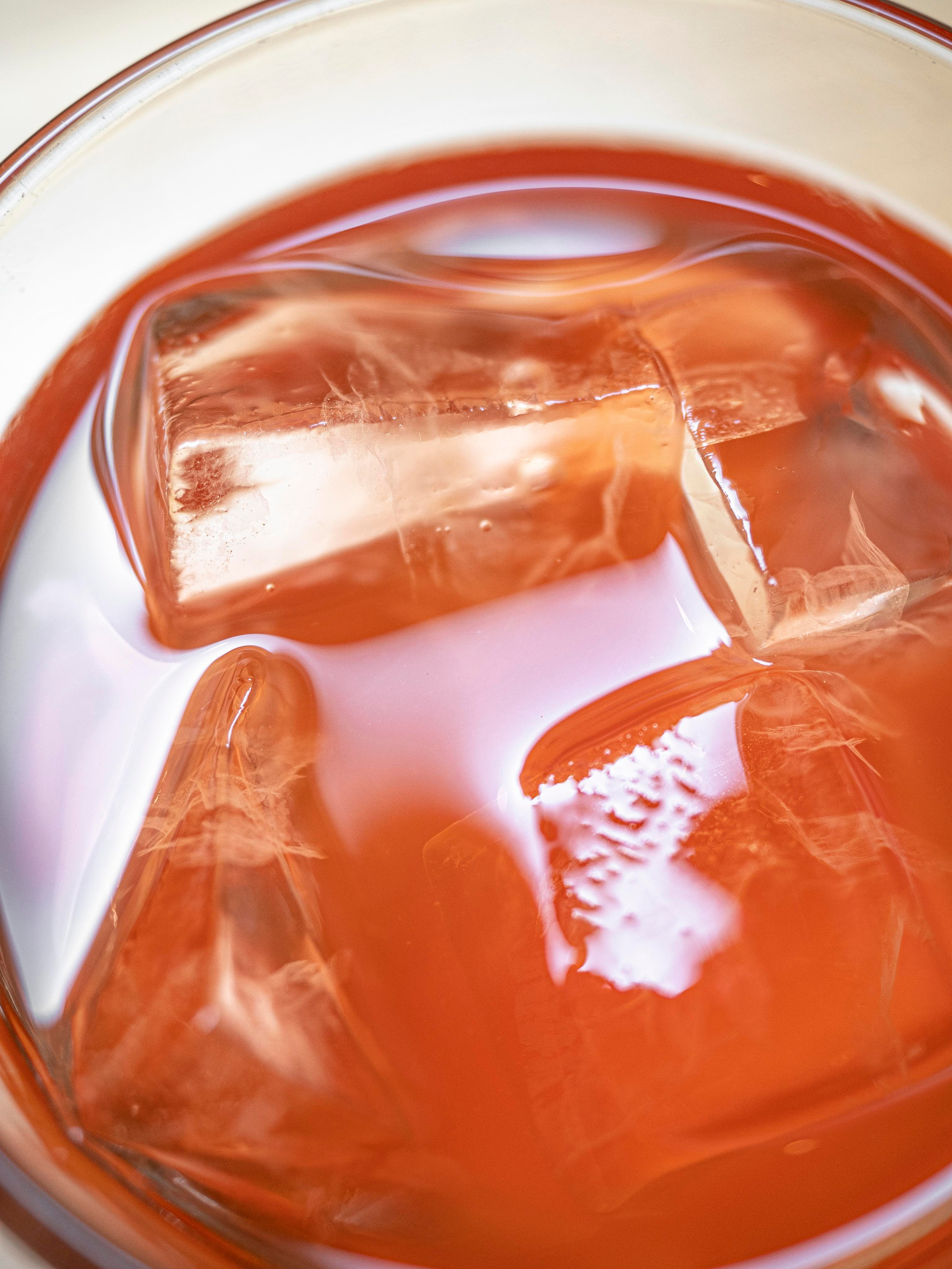 Съёмка для кофейни Civil. Фотограф Калинич Юлия