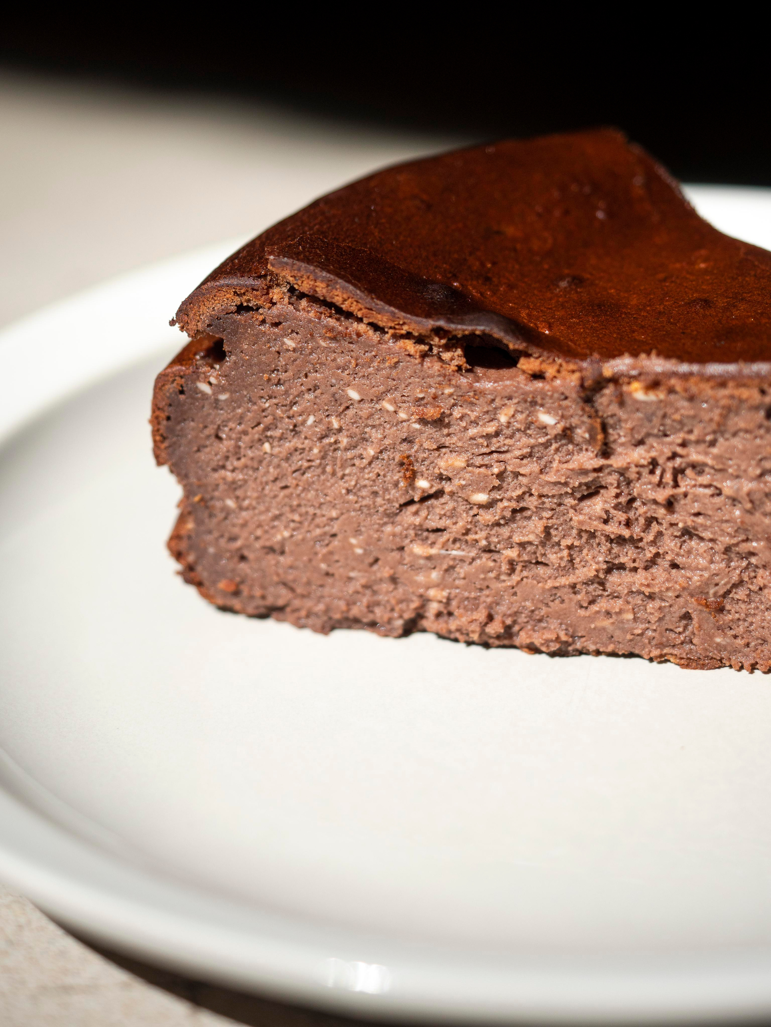 Съёмка для кофейни Civil. Фотограф Калинич Юлия