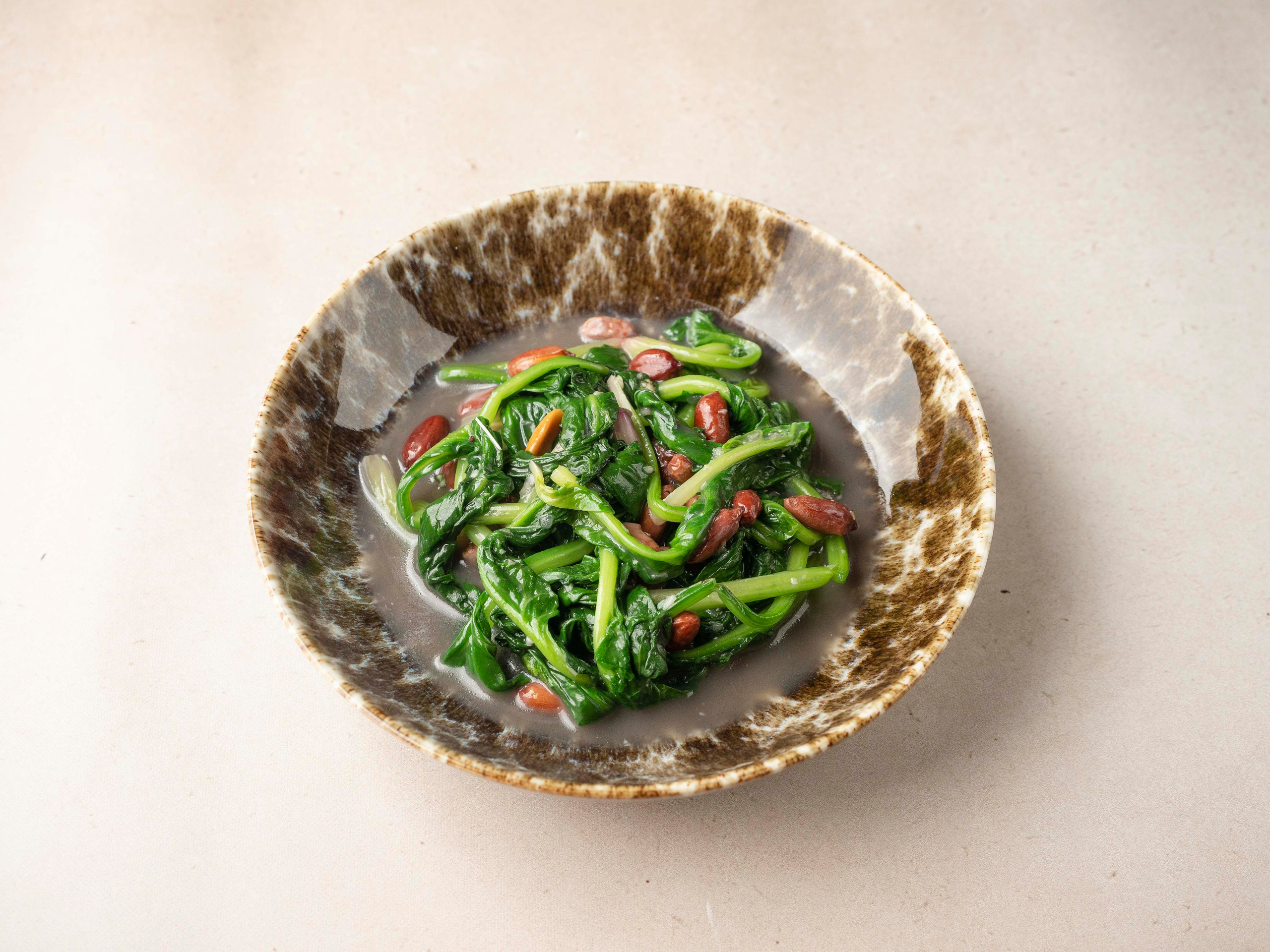 Съёмка для ресторана Мамахуху. Фотограф Калинич Юлия