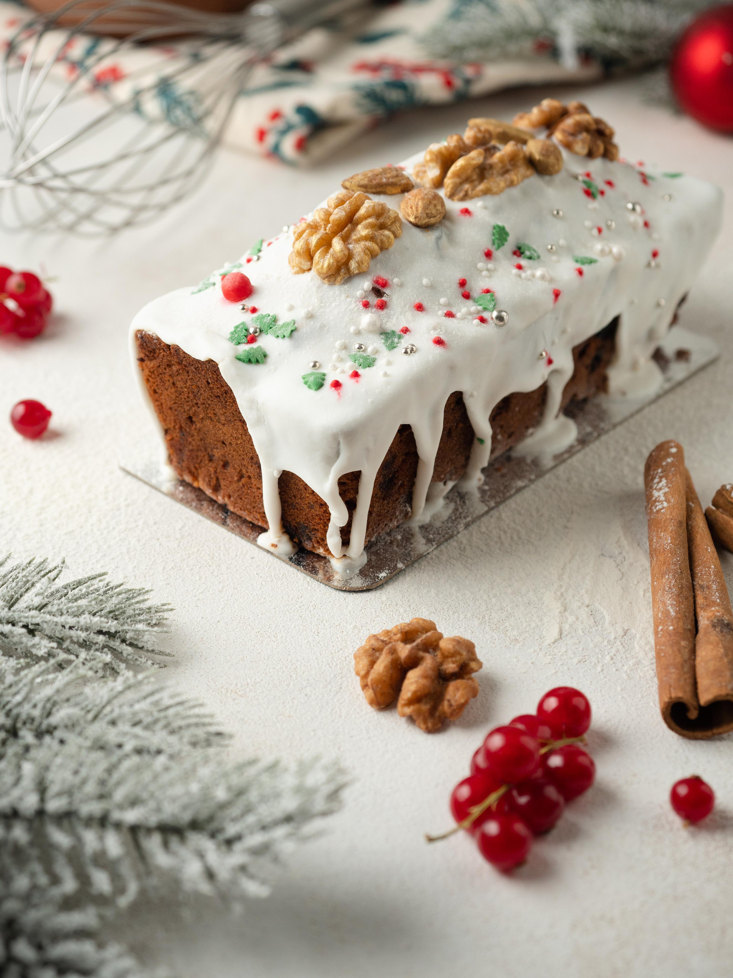 Съёмка для кондитерской Север Метрополь. Фотограф Калинич Юлия