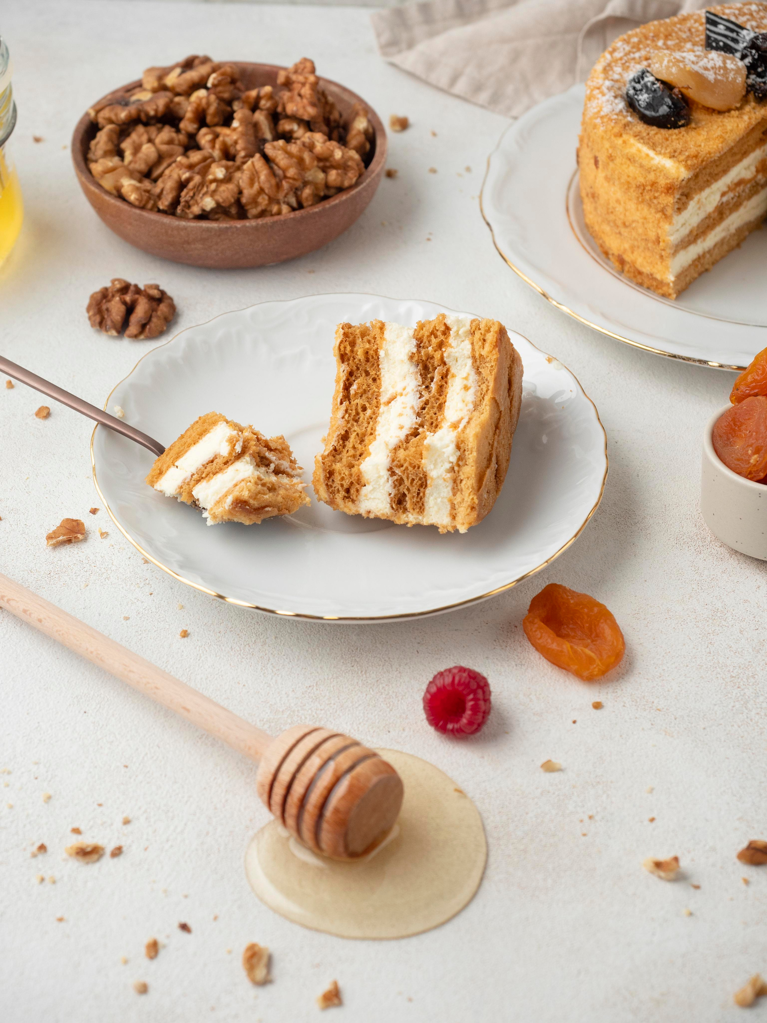 Съёмка для кондитерской Север Метрополь. Фотограф Калинич Юлия