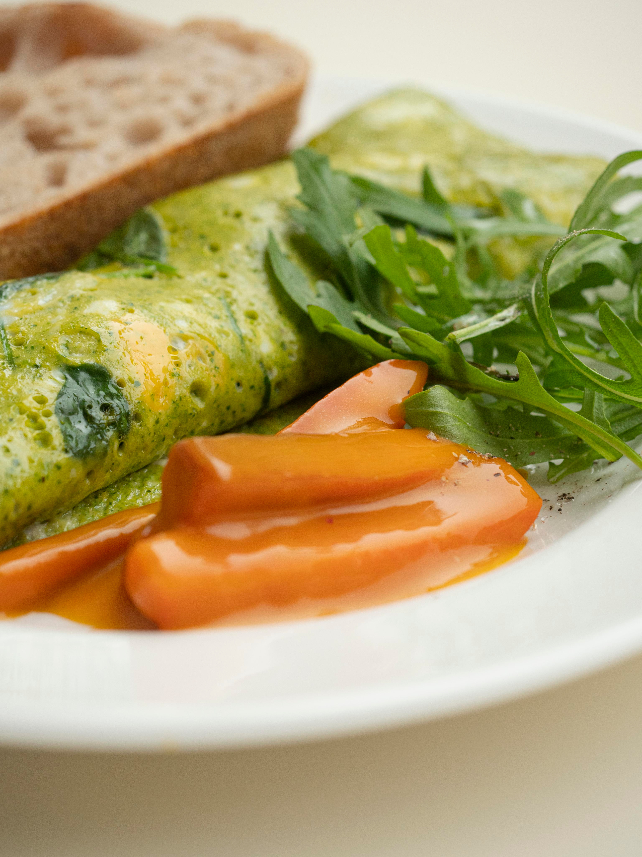 Фотосъёмка для пекарни Zoe. Фотограф Калинич Юлия