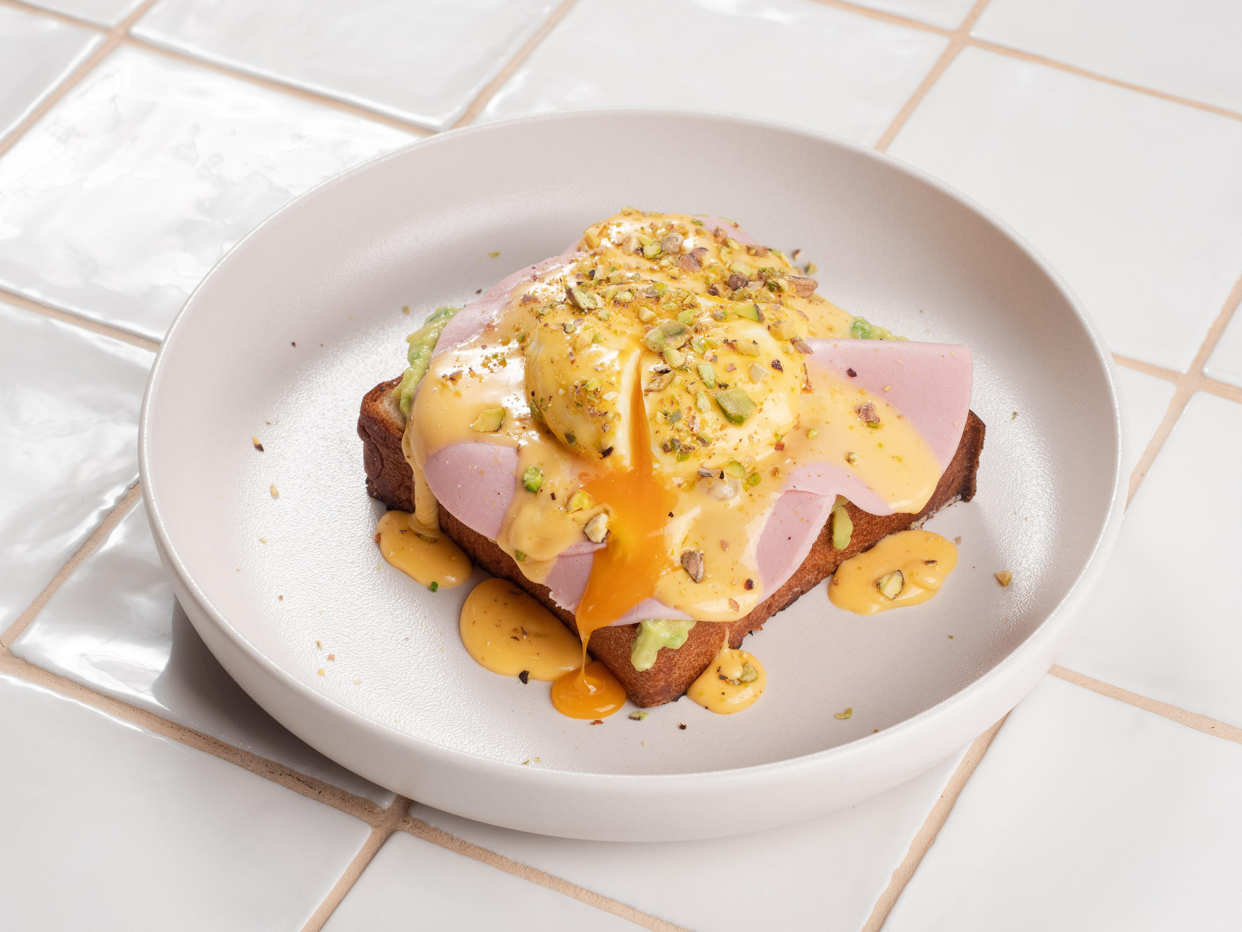 Фотосъёмка для кофейни Ivory Garden. Фотограф Калинич Юлия