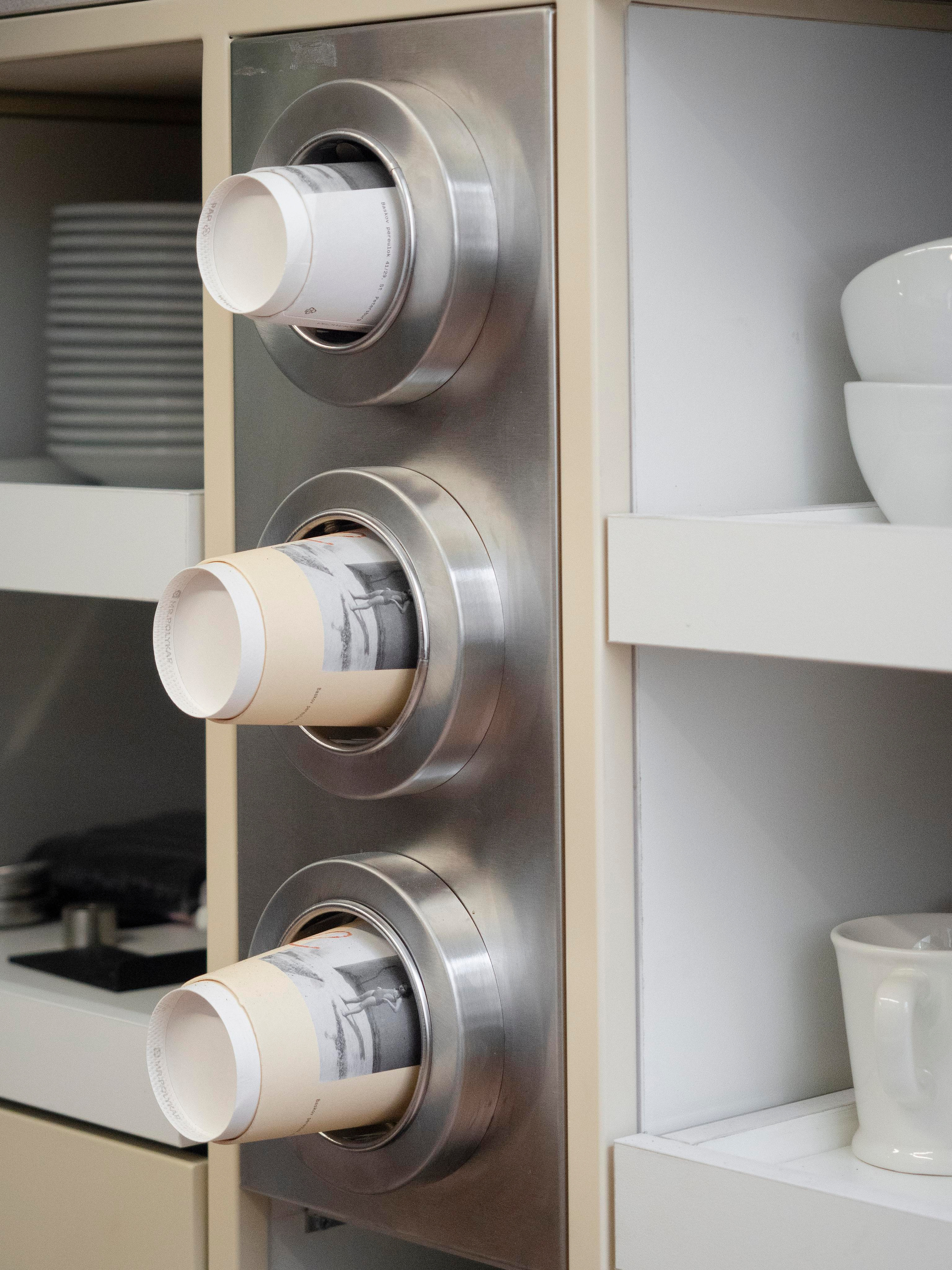 Фотосъёмка для пекарни Zoe. Фотограф Калинич Юлия