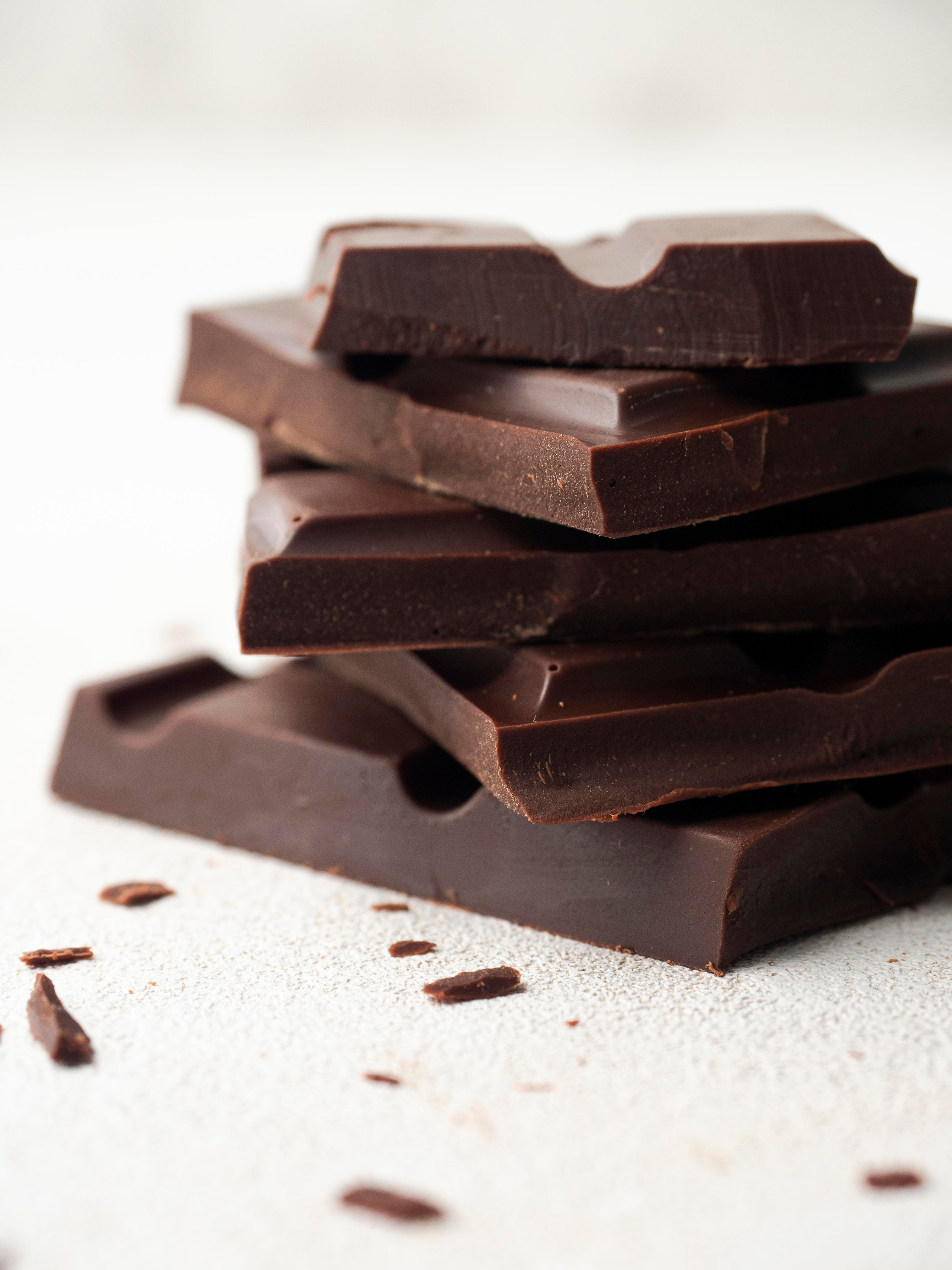 Съёмка для кондитерской Север Метрополь. Фотограф Калинич Юлия