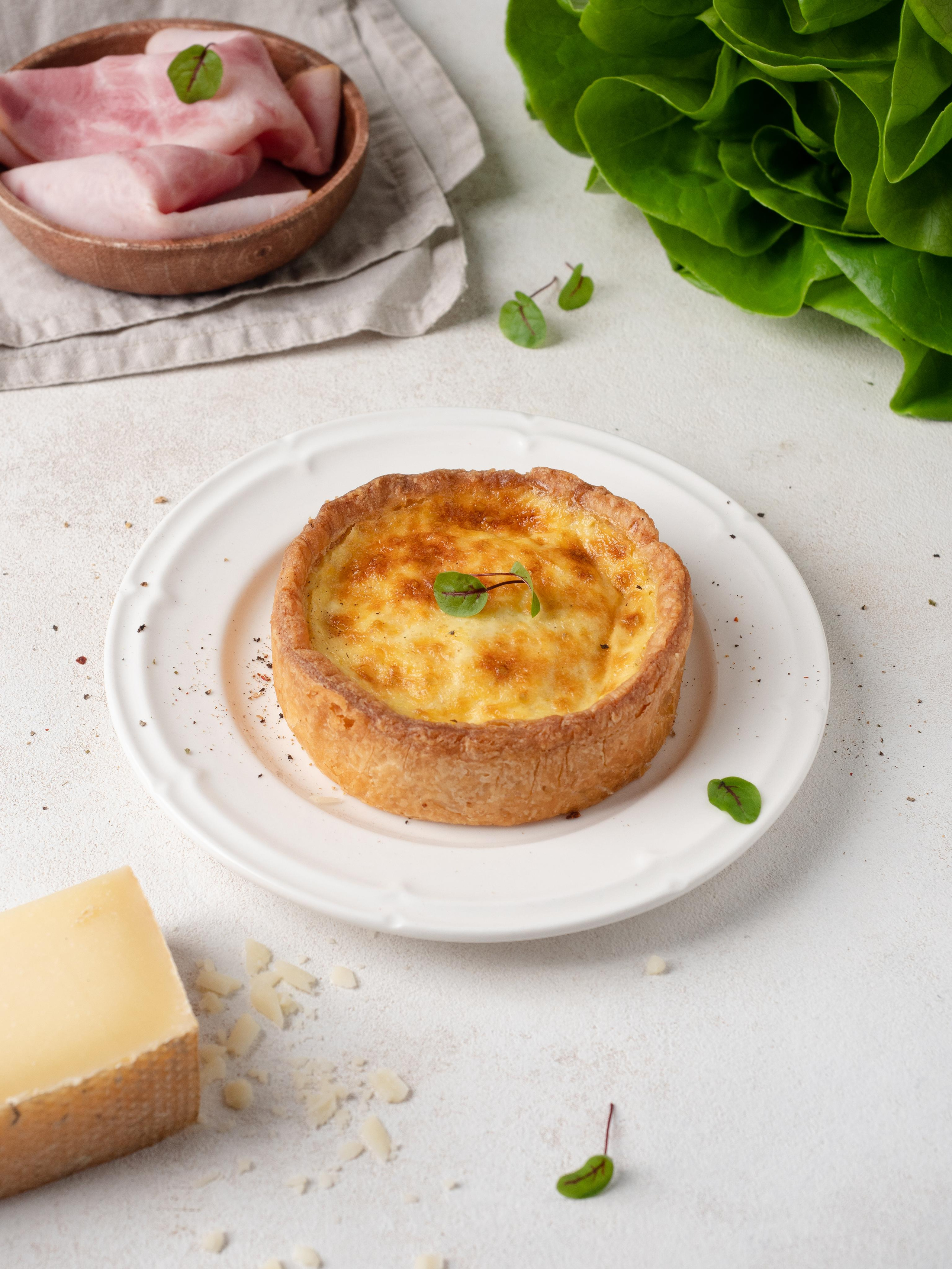 Съёмка для кондитерской Север Метрополь. Фотограф Калинич Юлия