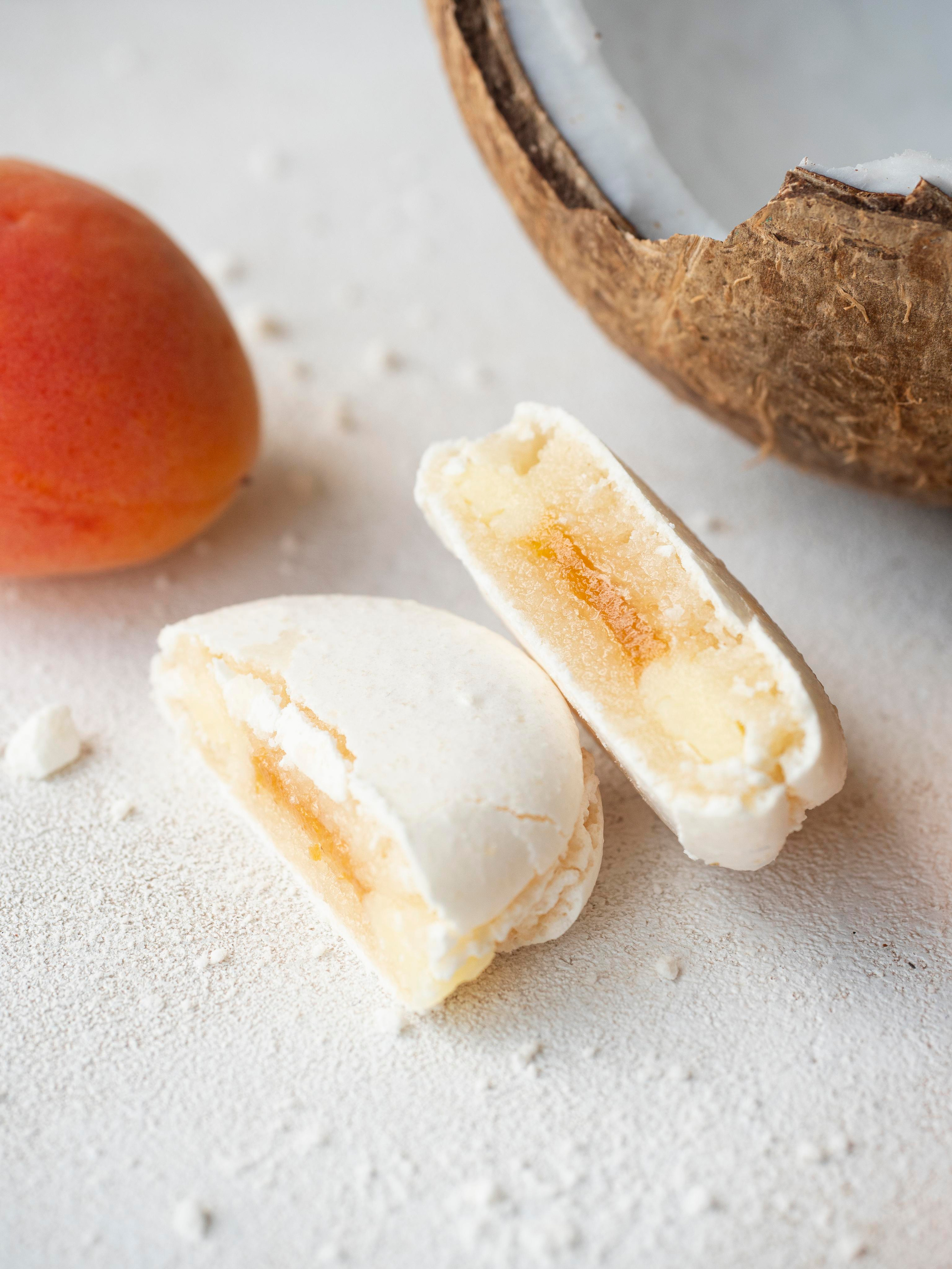 Съёмка для кондитерской Север Метрополь. Фотограф Калинич Юлия