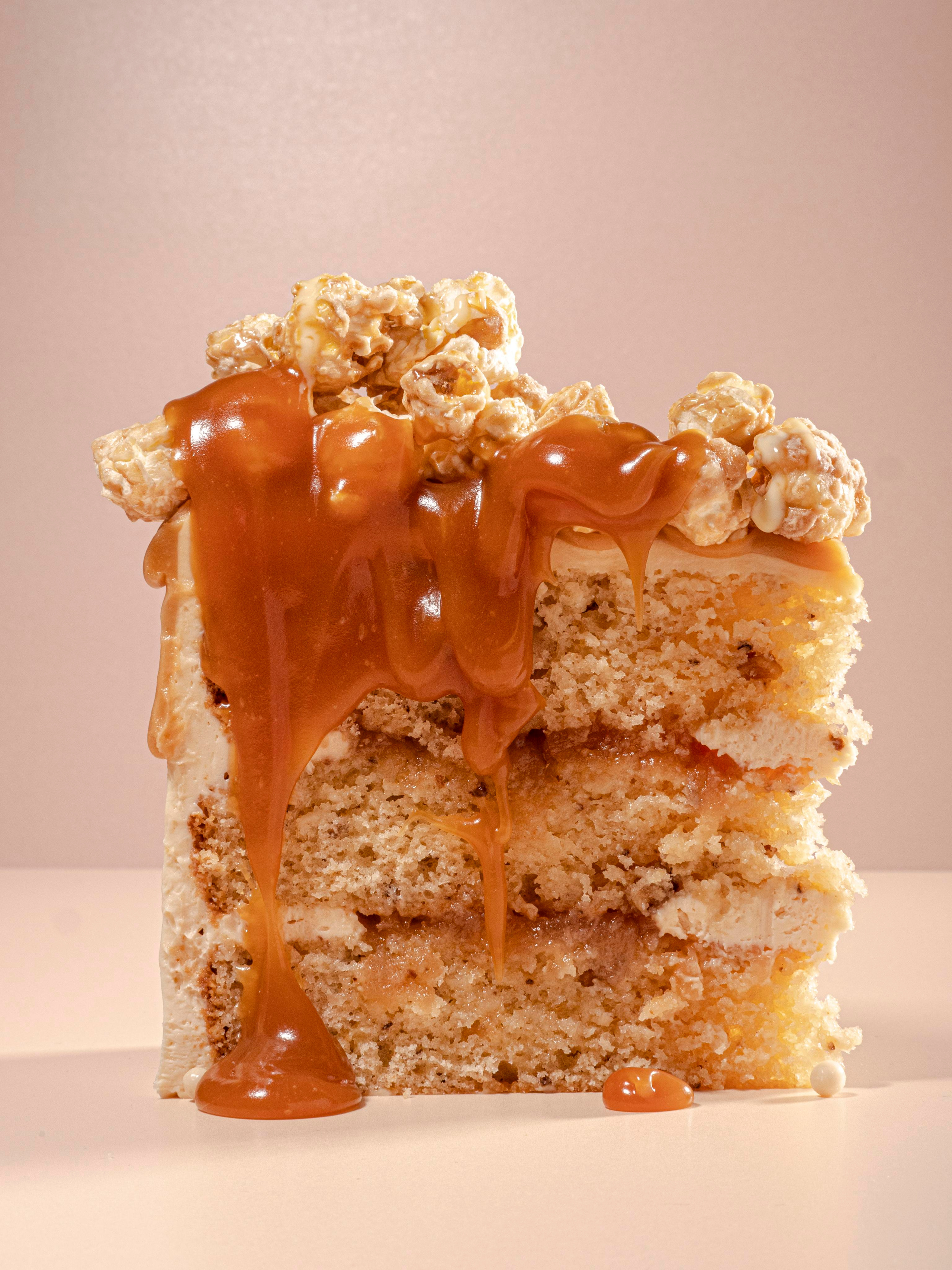 Съёмка для Coffeeroom. Фотограф Калинич Юлия