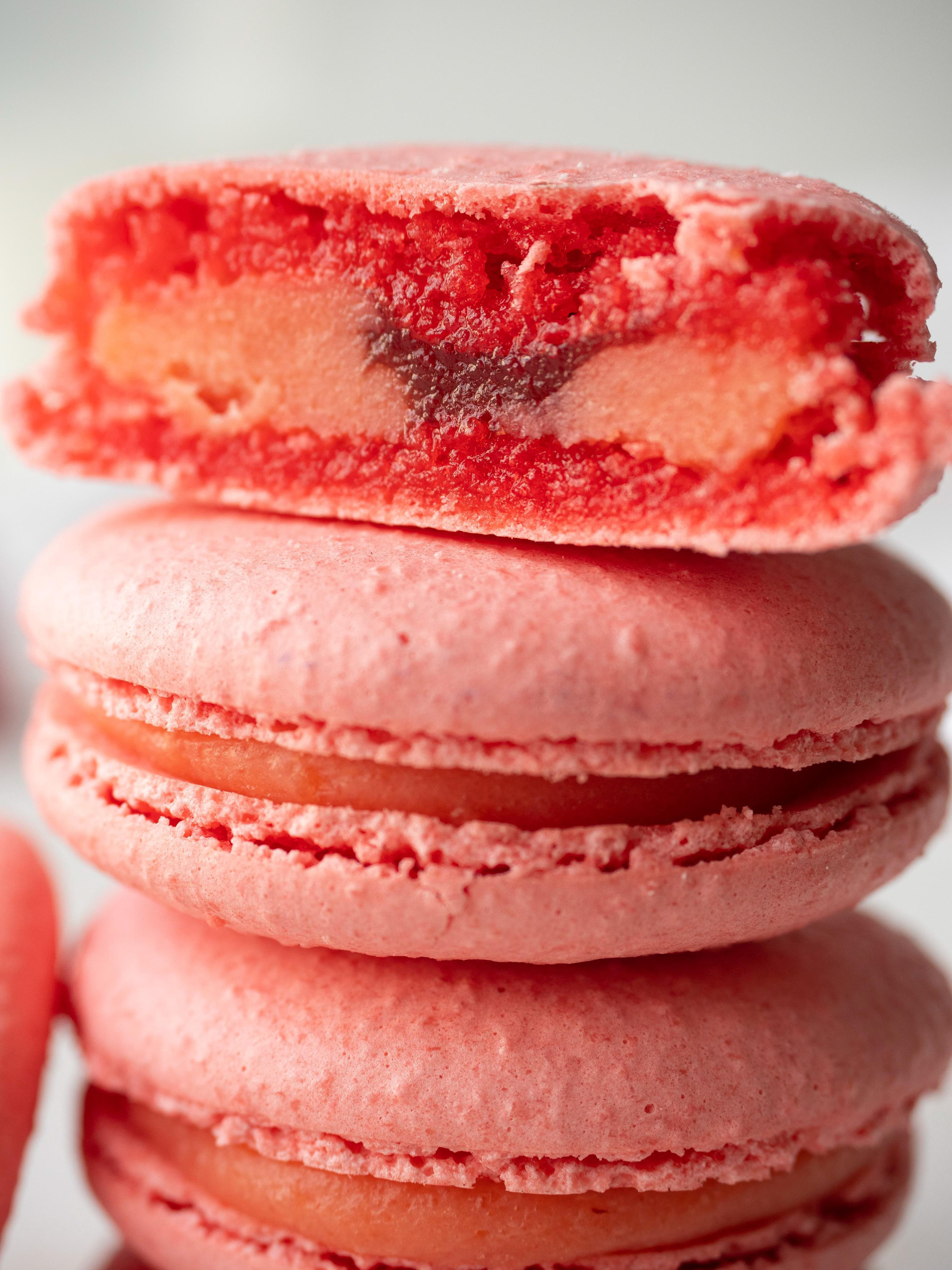 Съёмка для кондитерской Север Метрополь. Фотограф Калинич Юлия