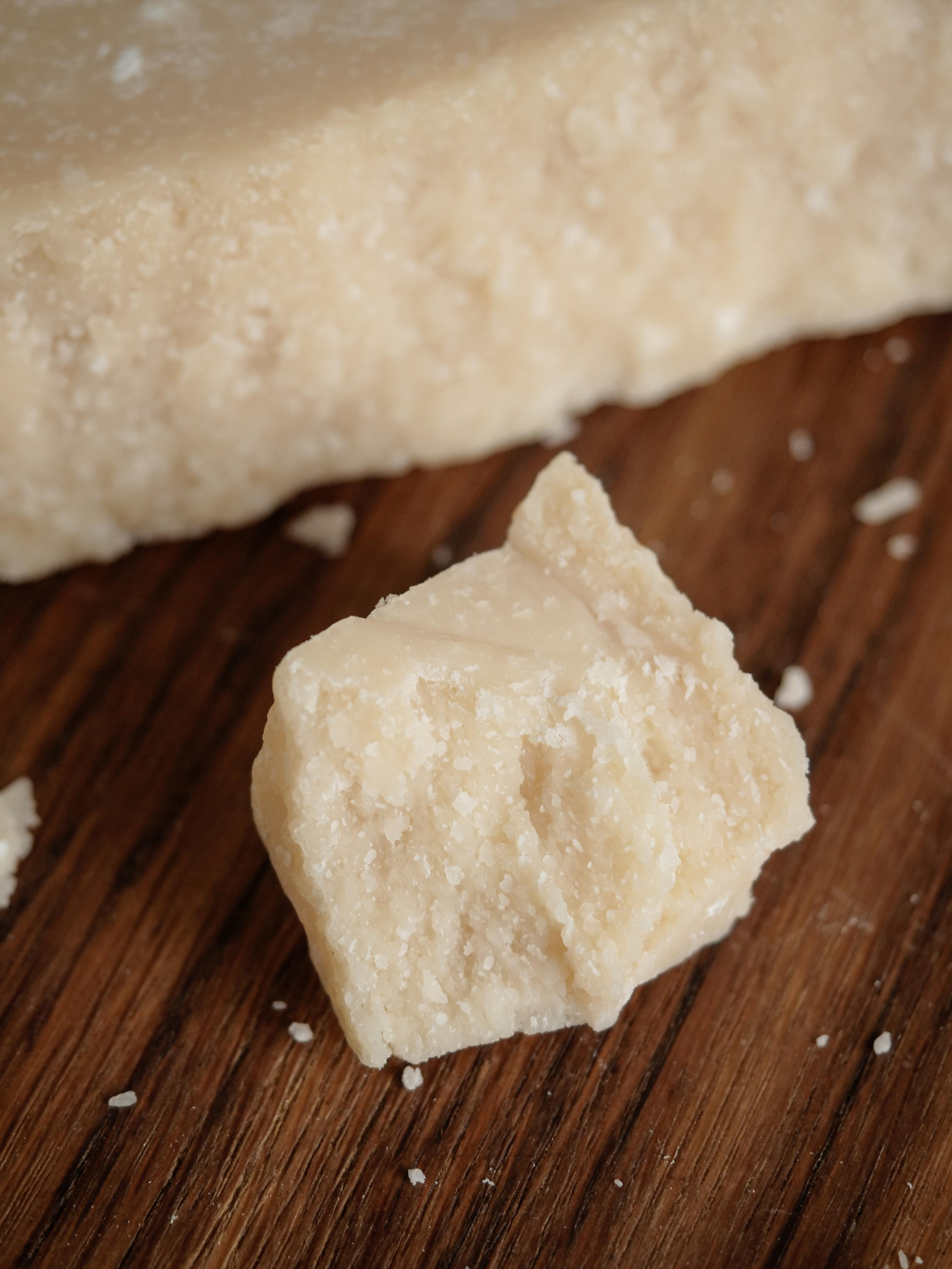 Съёмка для La Salumeria. Фотограф Калинич Юлия