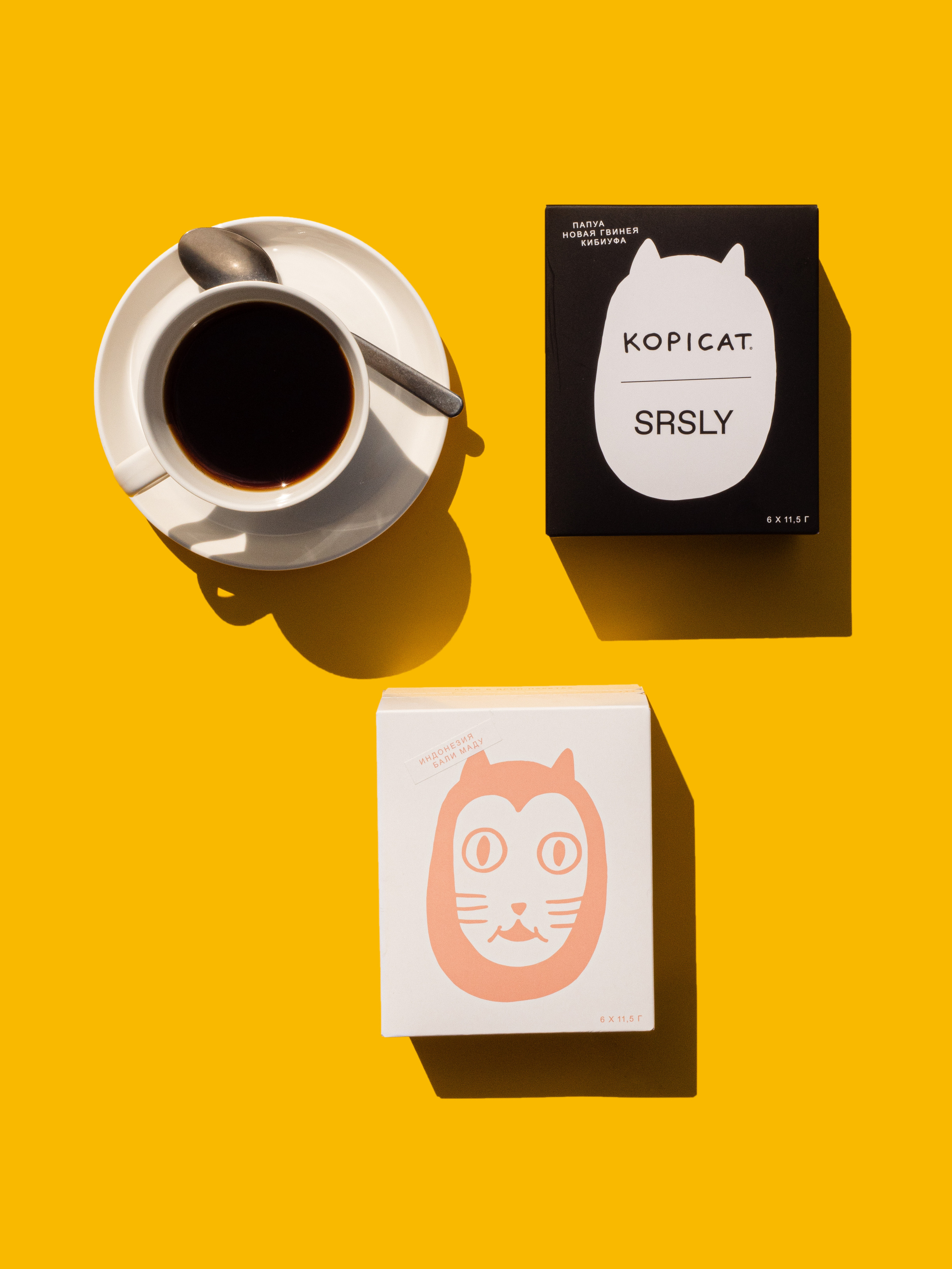 Фотосъёмка для Василеостровского рынка. Фотограф Калинич Юлия