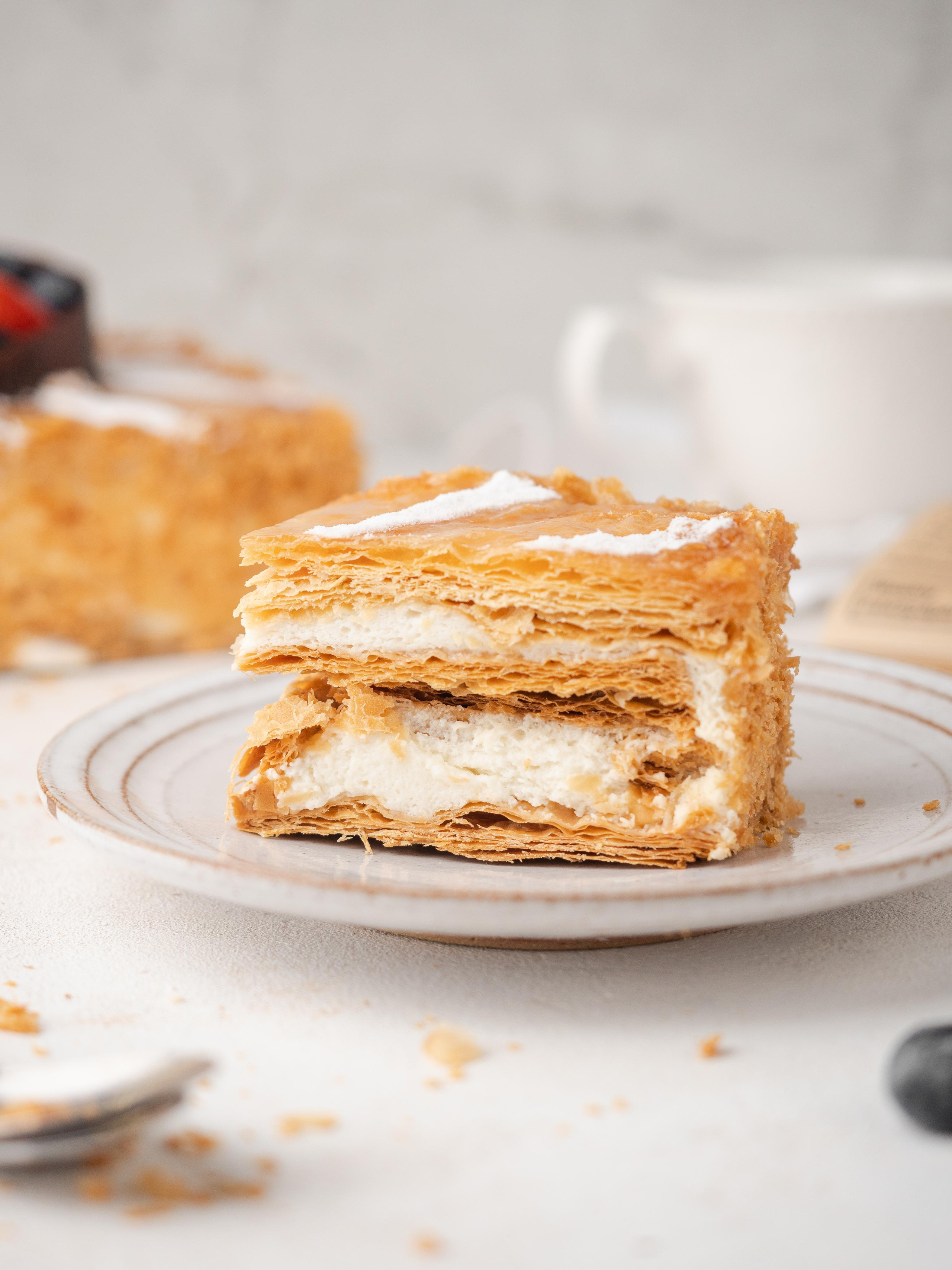 Съёмка для кондитерской Север Метрополь. Фотограф Калинич Юлия