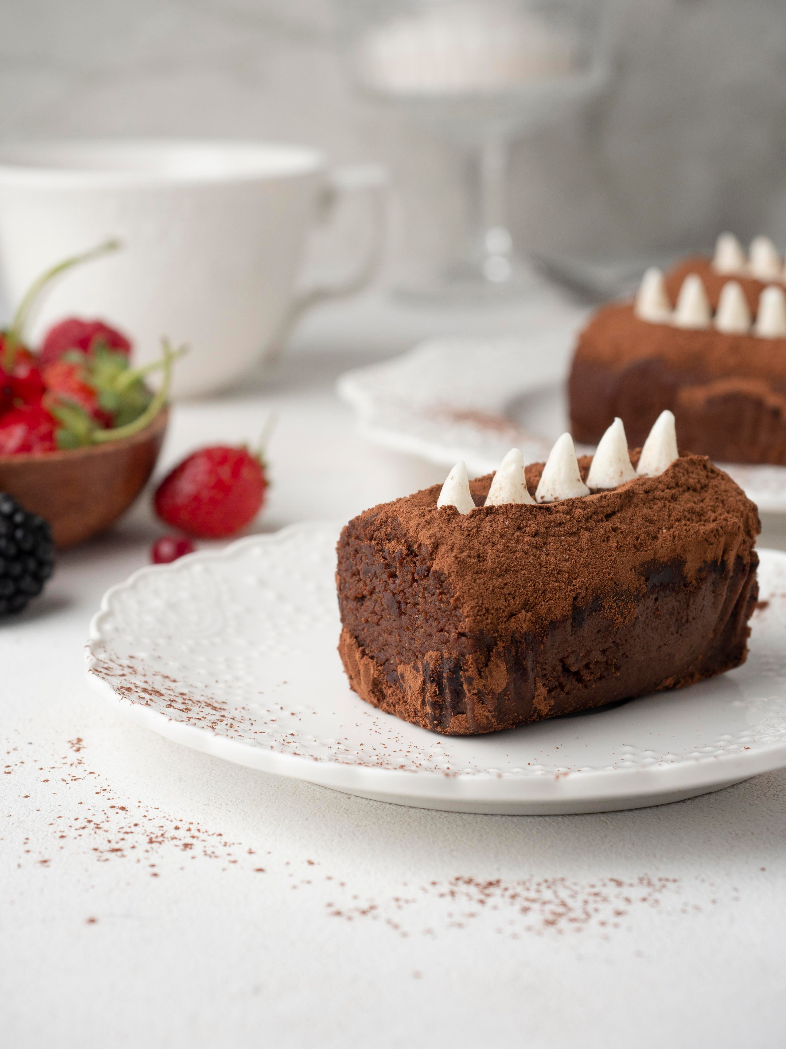 Съёмка для кондитерской Север Метрополь. Фотограф Калинич Юлия