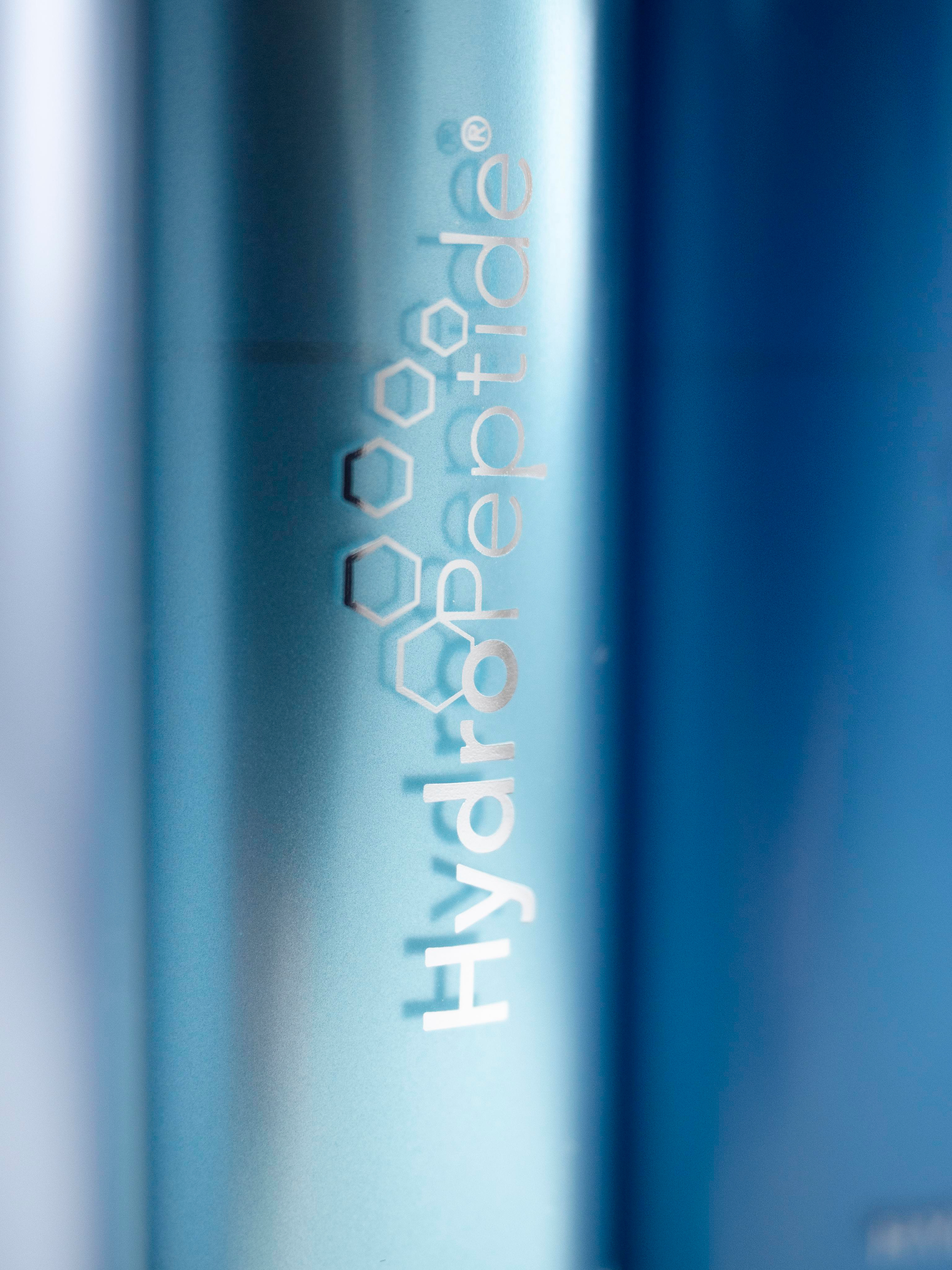 Съёмка для клиники косметологии Code of Beauty. Фотограф Калинич Юлия