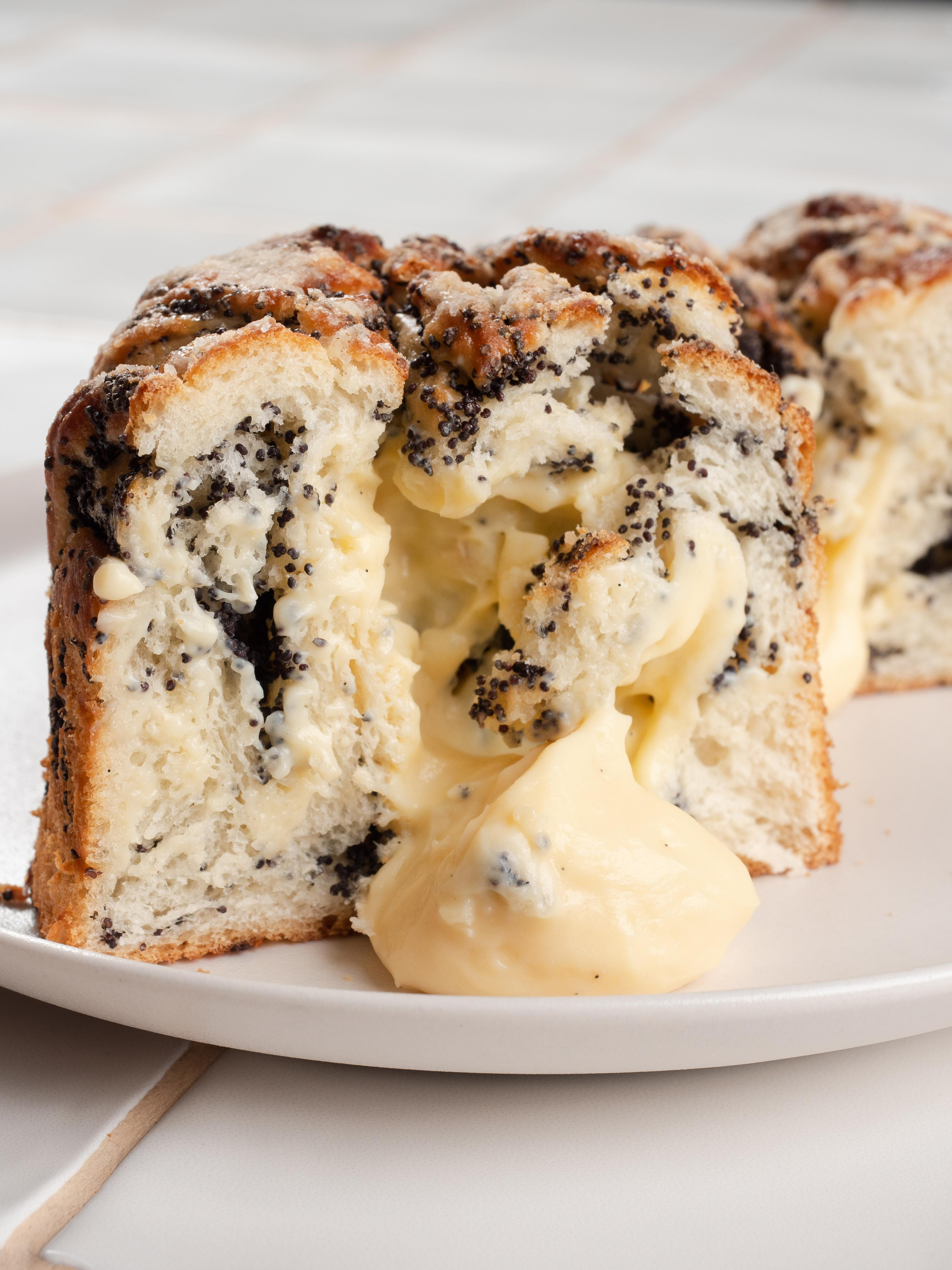 Фотосъёмка для кофейни Ivory Garden. Фотограф Калинич Юлия