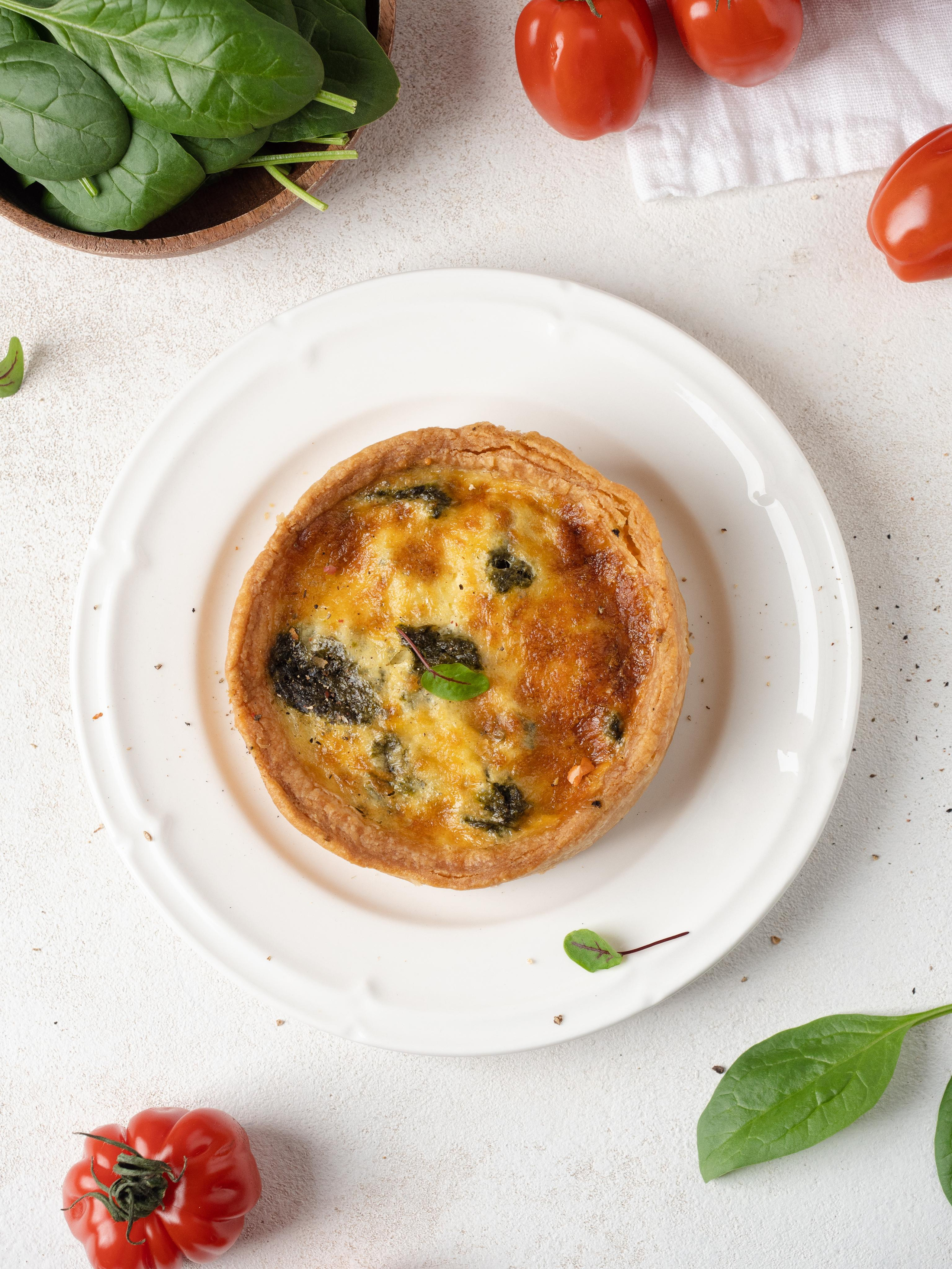 Съёмка для кондитерской Север Метрополь. Фотограф Калинич Юлия