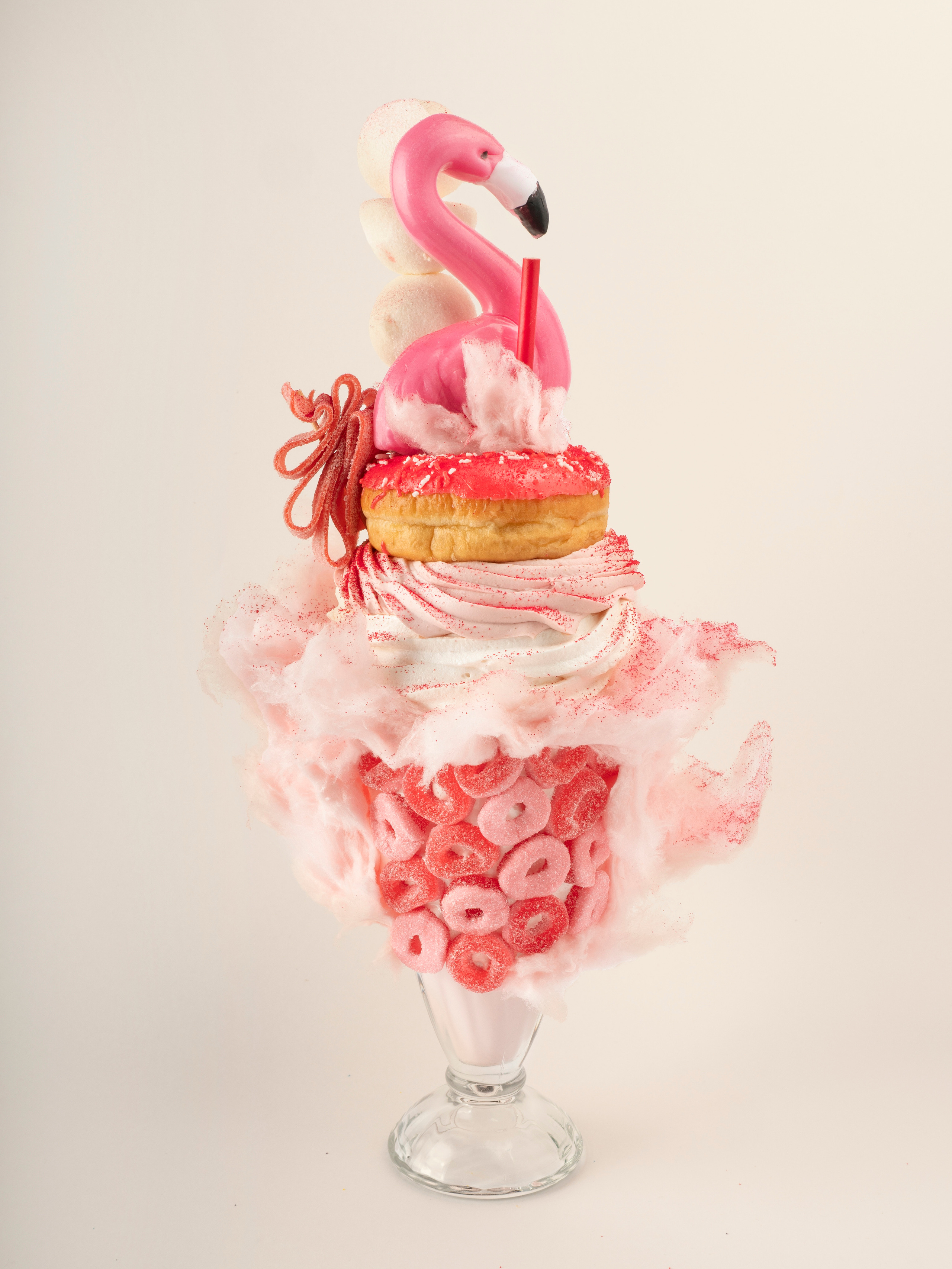 Съёмка для Coffeeroom. Фотограф Калинич Юлия