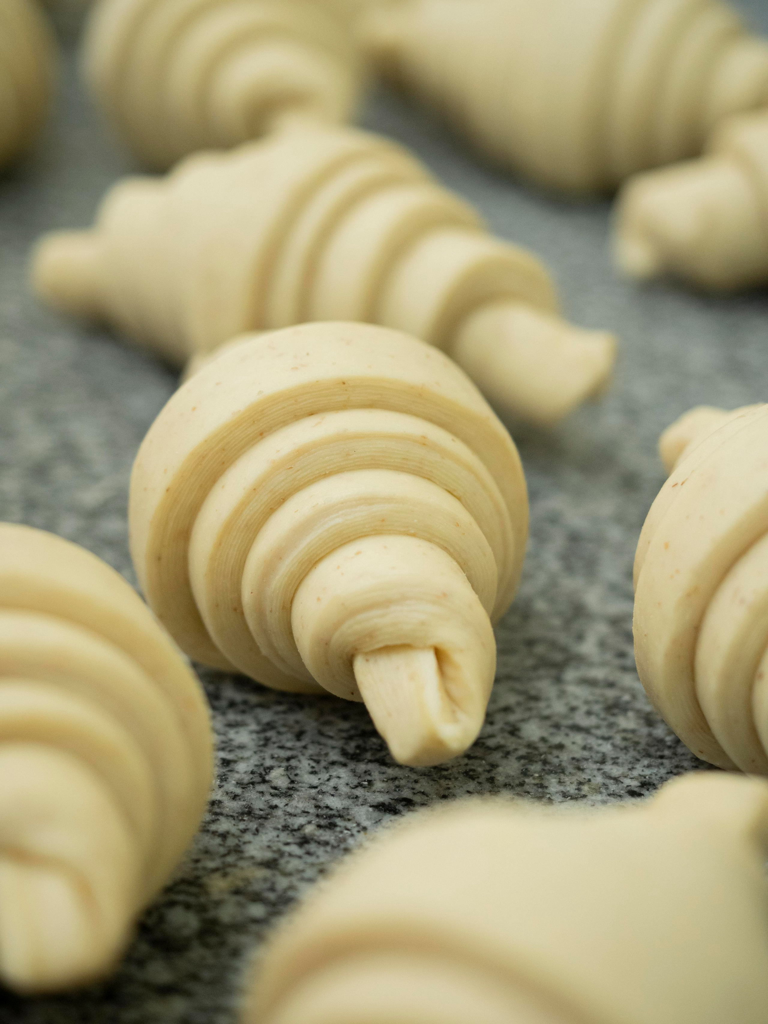 Фотосъёмка для пекарни Zoe. Фотограф Калинич Юлия